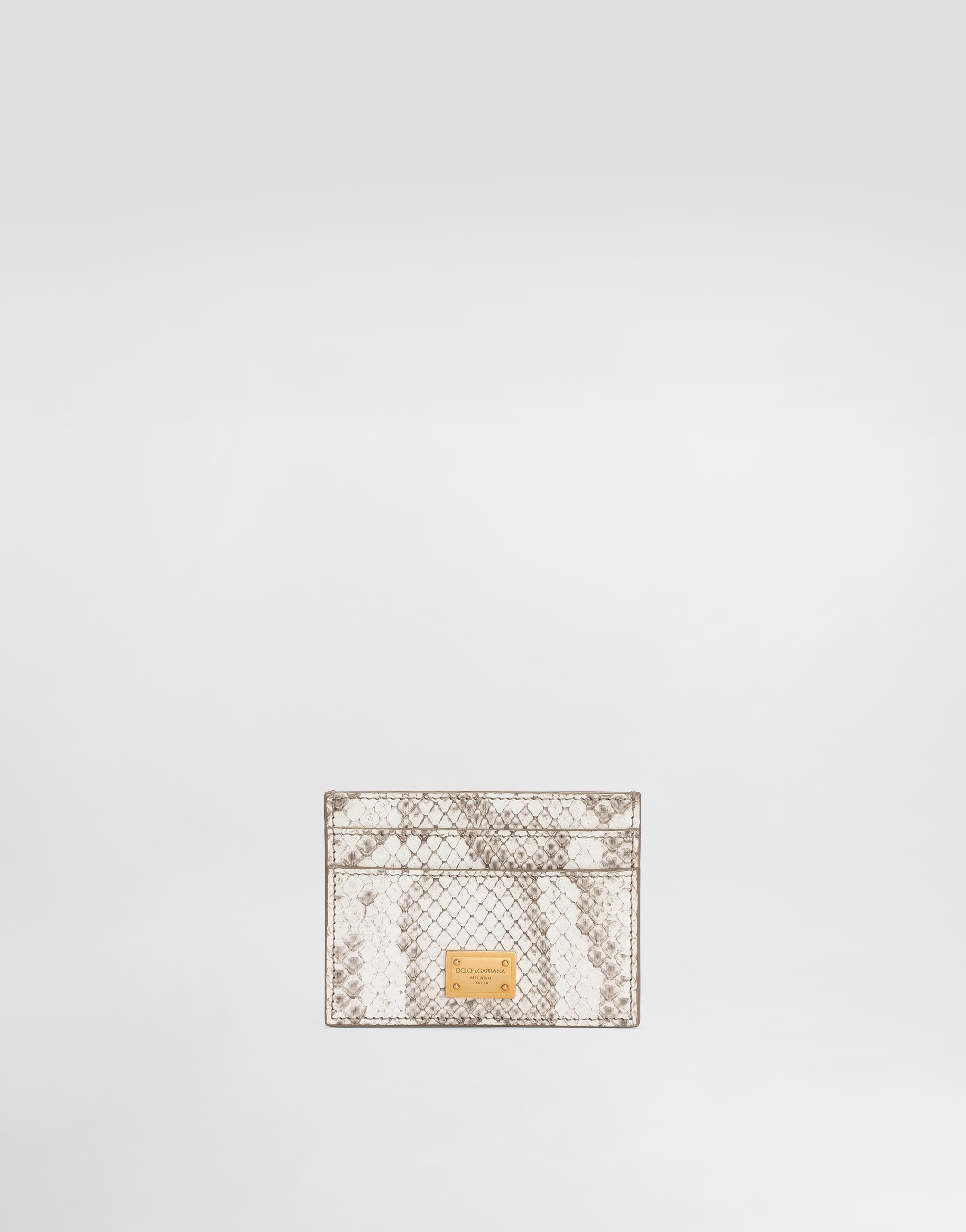 https://asset.dolcegabbana.com.cn/dg-prod-pim/6a4c538bd220b1783387007-322-BI0330A2J56-WHITE-1.png