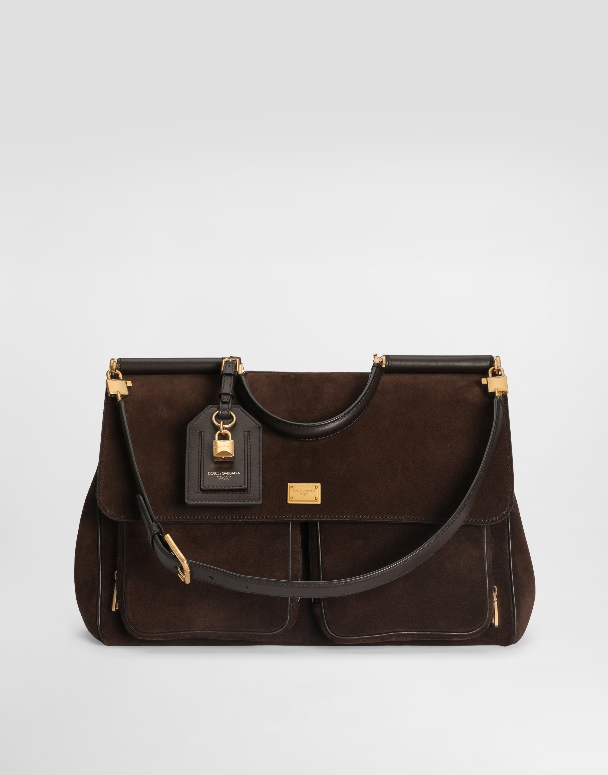 https://asset.dolcegabbana.com.cn/dg-prod-pim/6a4c538fa70581783387007-322-BB7970BO903-DARK%2BBROWN2FDARK%2BBROW-1.png