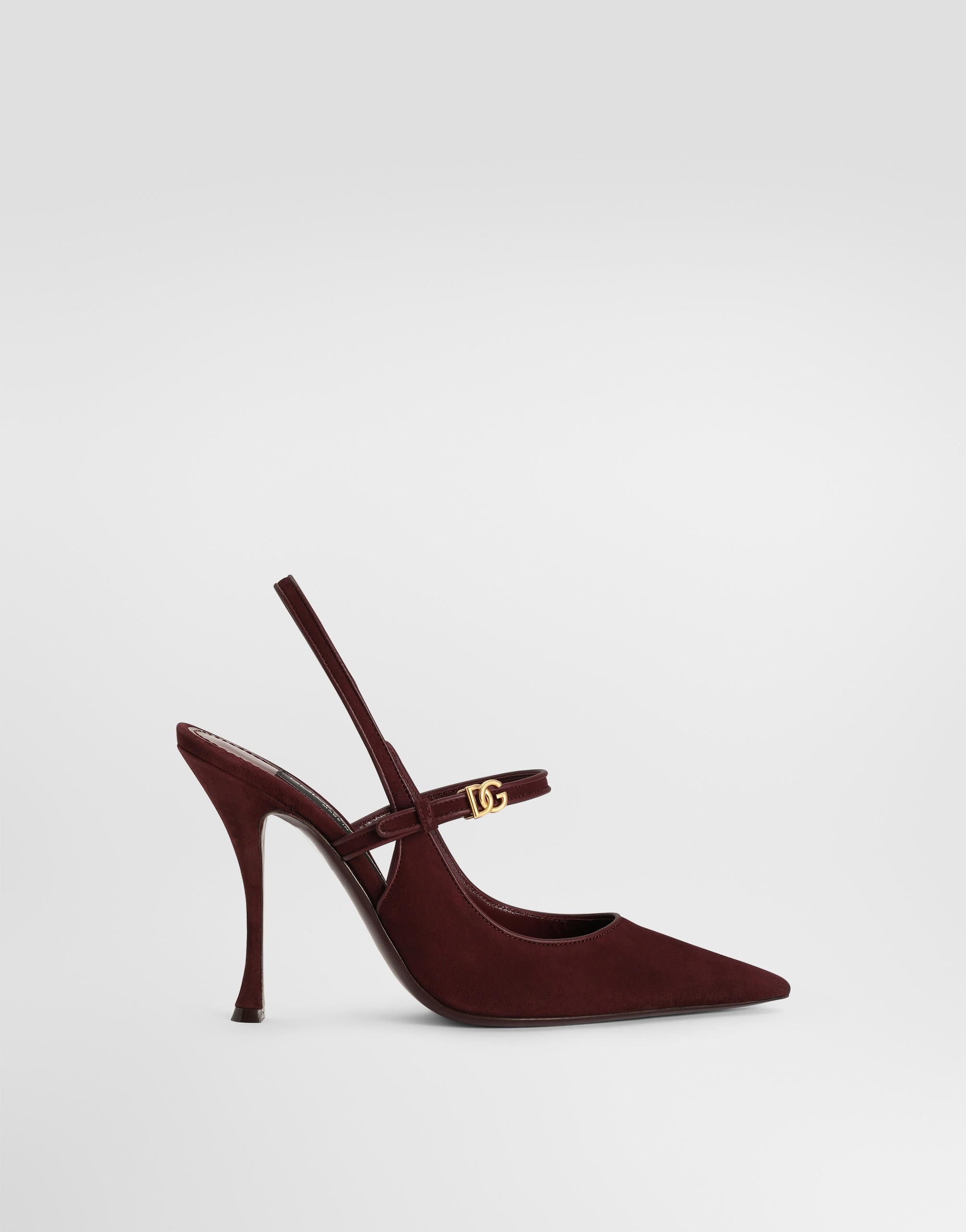 https://asset.dolcegabbana.com.cn/dg-prod-pim/6a4de4e6d4bdb1783489753-322-CG0971AQ134-BORDEAUX2FBORDEAUX-1.png