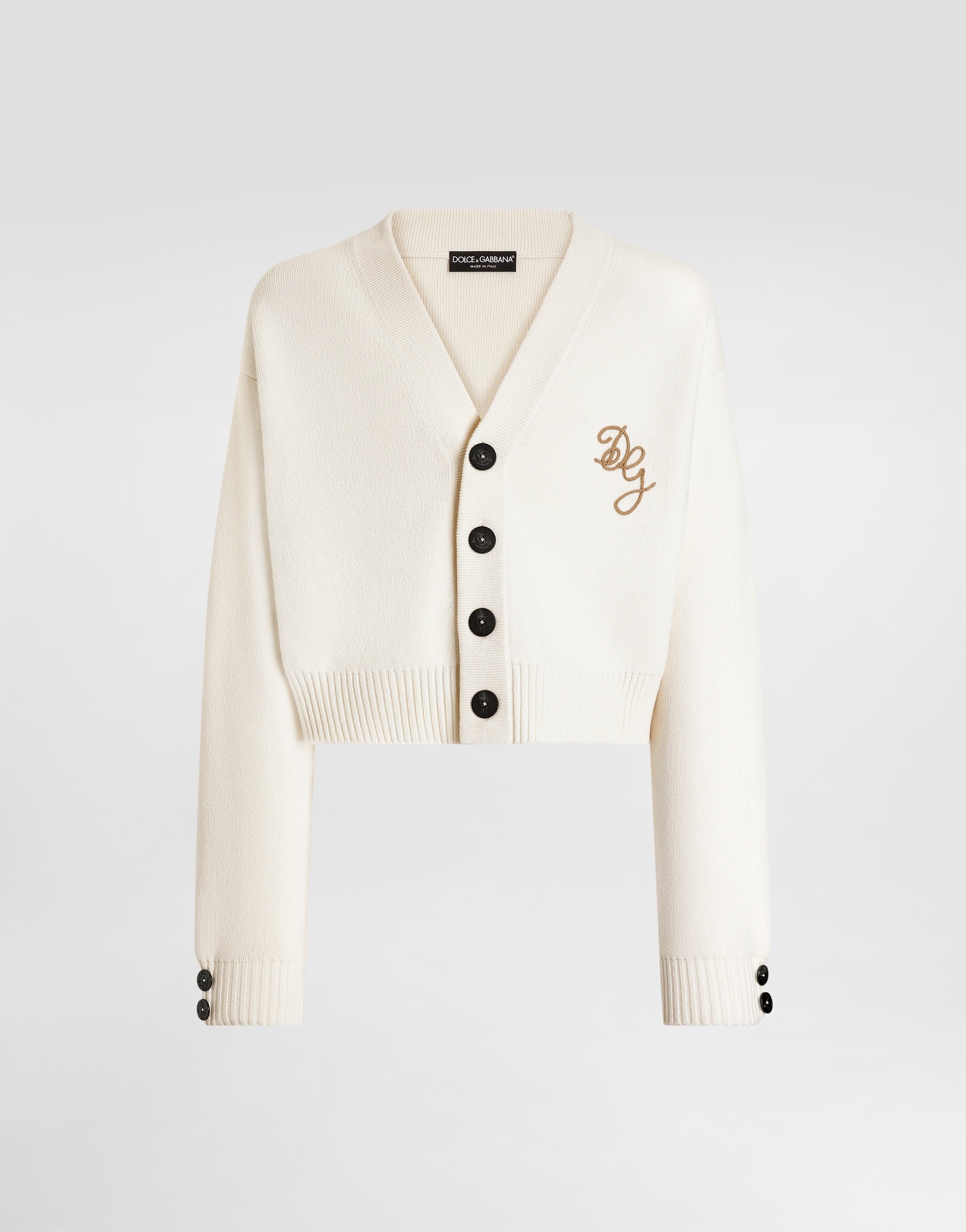 https://asset.dolcegabbana.com.cn/dg-prod-pim/6a4de4e71cf461783489753-322-GXVGQZJDVGI-WHITE-1.png