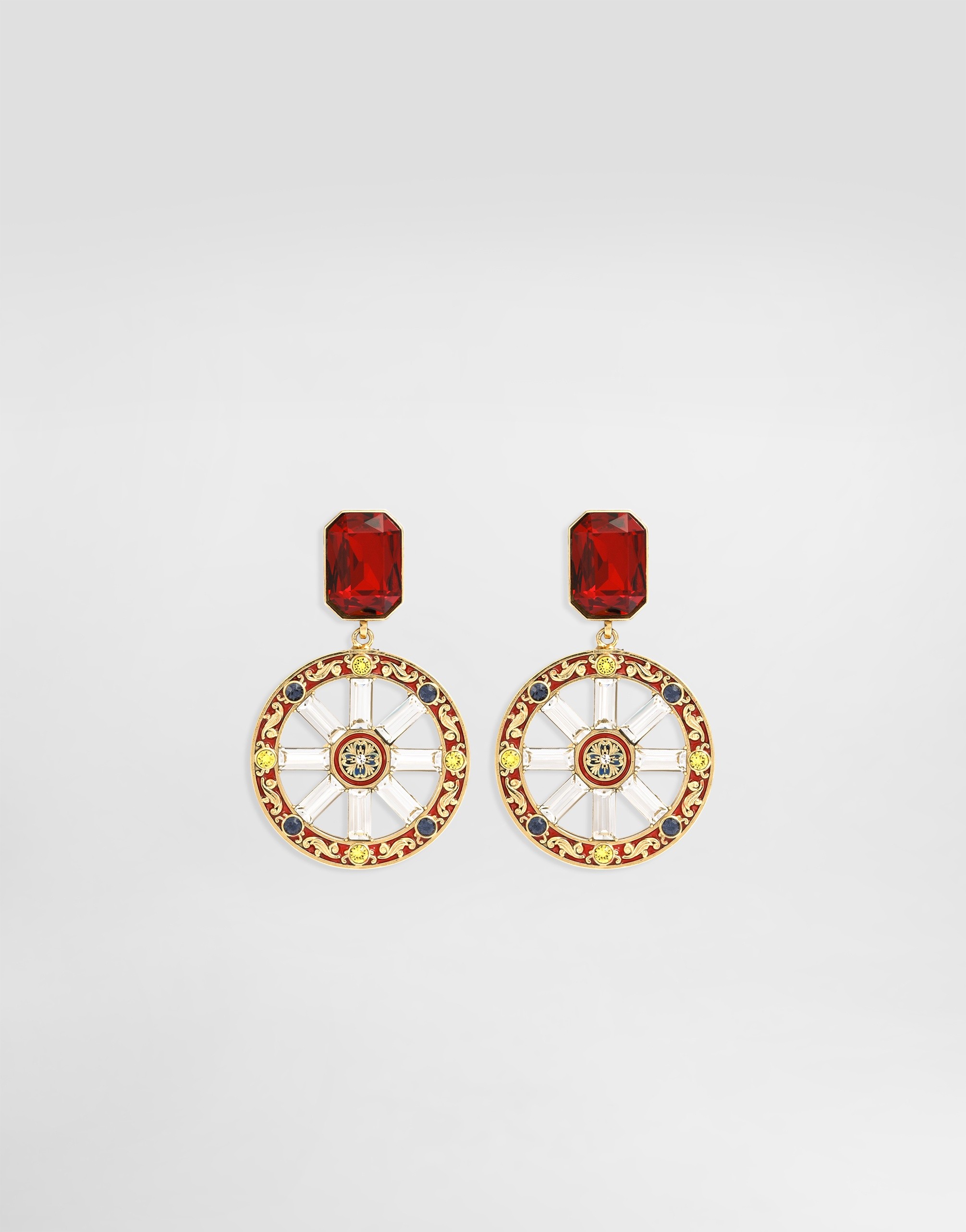 https://asset.dolcegabbana.com.cn/dg-prod-pim/6a4de4f7450a11783489769-322-WES6C4W1111-MULTICOLOURED-1.png