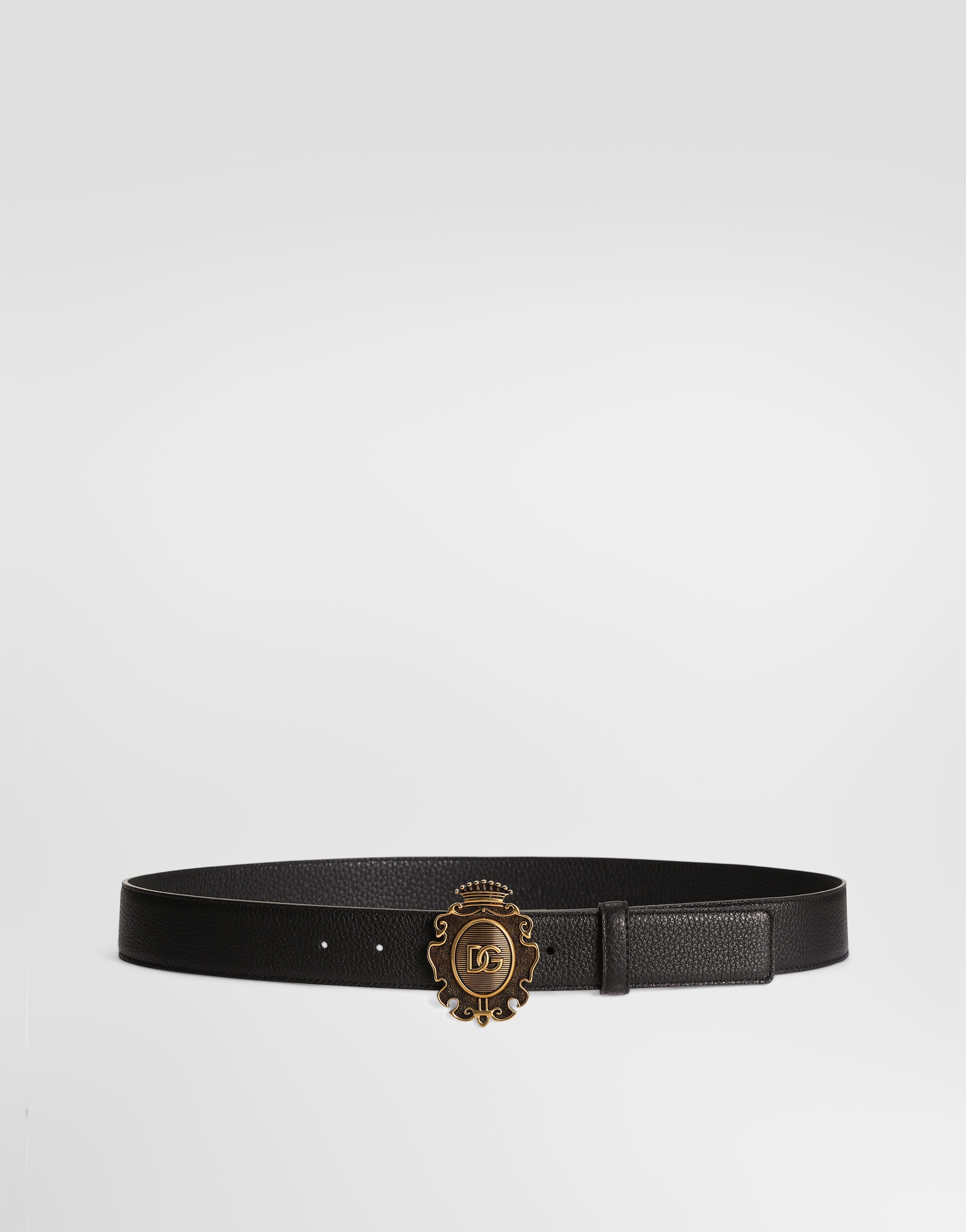 https://asset.dolcegabbana.com.cn/dg-prod-pim/6a4deaeb8f4511783491296-322-BC5002A0370-BLACK-1.jpg