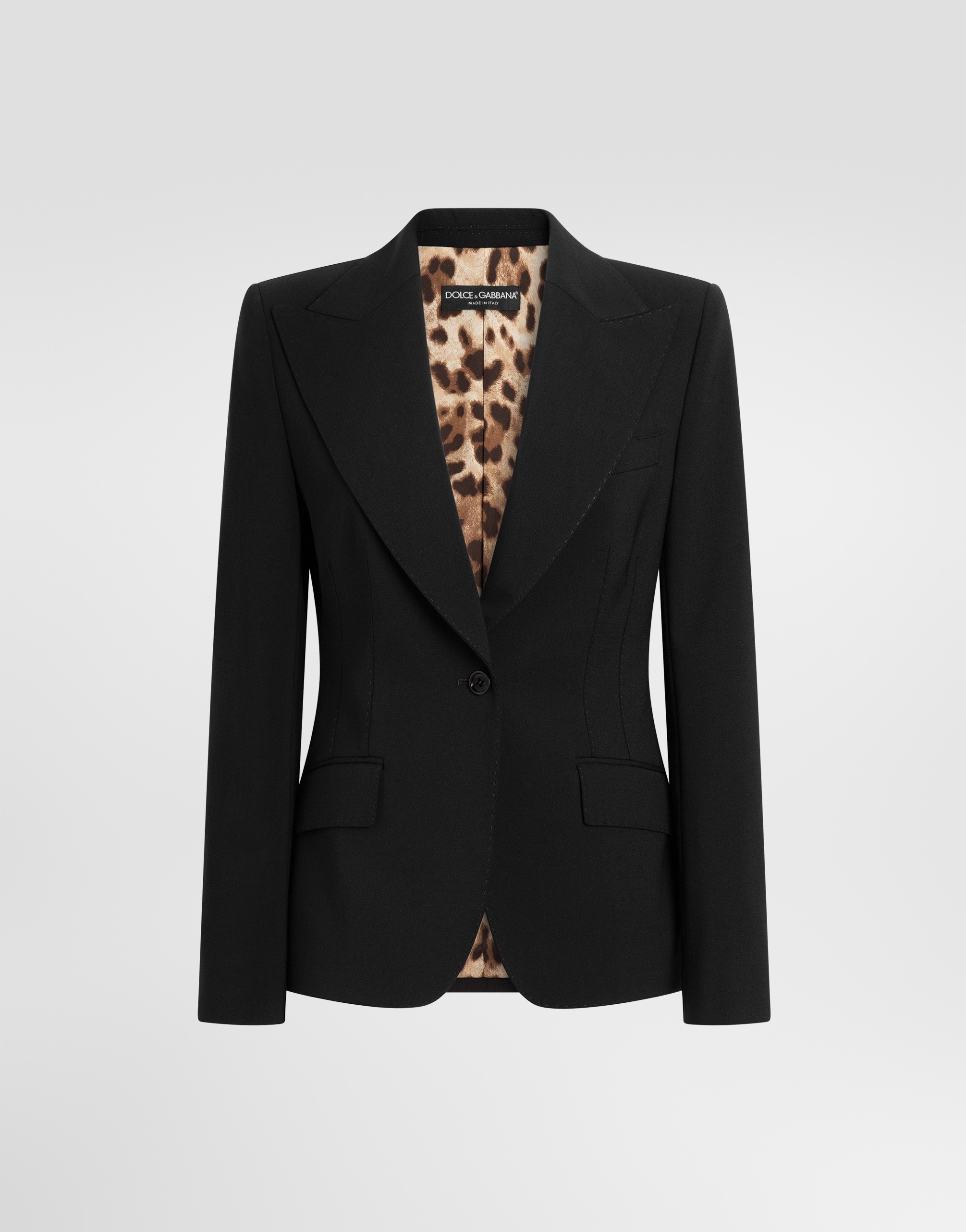 https://asset.dolcegabbana.com.cn/dg-prod-pim/6a50bc05f216c1783675894-322-F2JBFTFUBG3-BLACK-1.png