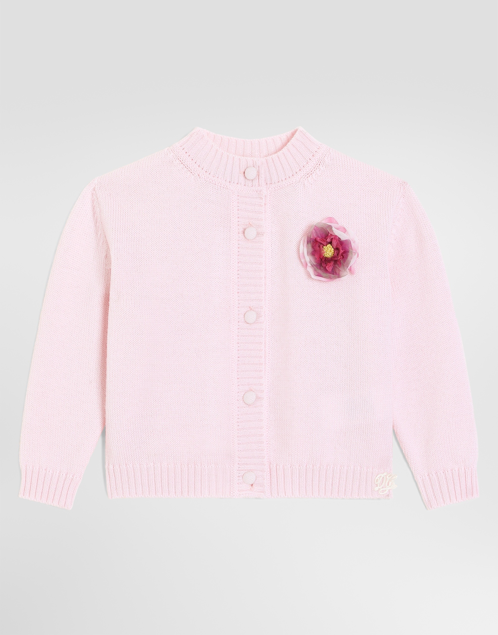 https://asset.dolcegabbana.com.cn/dg-prod-pim/6a50bc266558c1783675924-322-L2KWNMJDVNG-VERY%2BLIGHT%2BPOWDER%2BPI-1.png