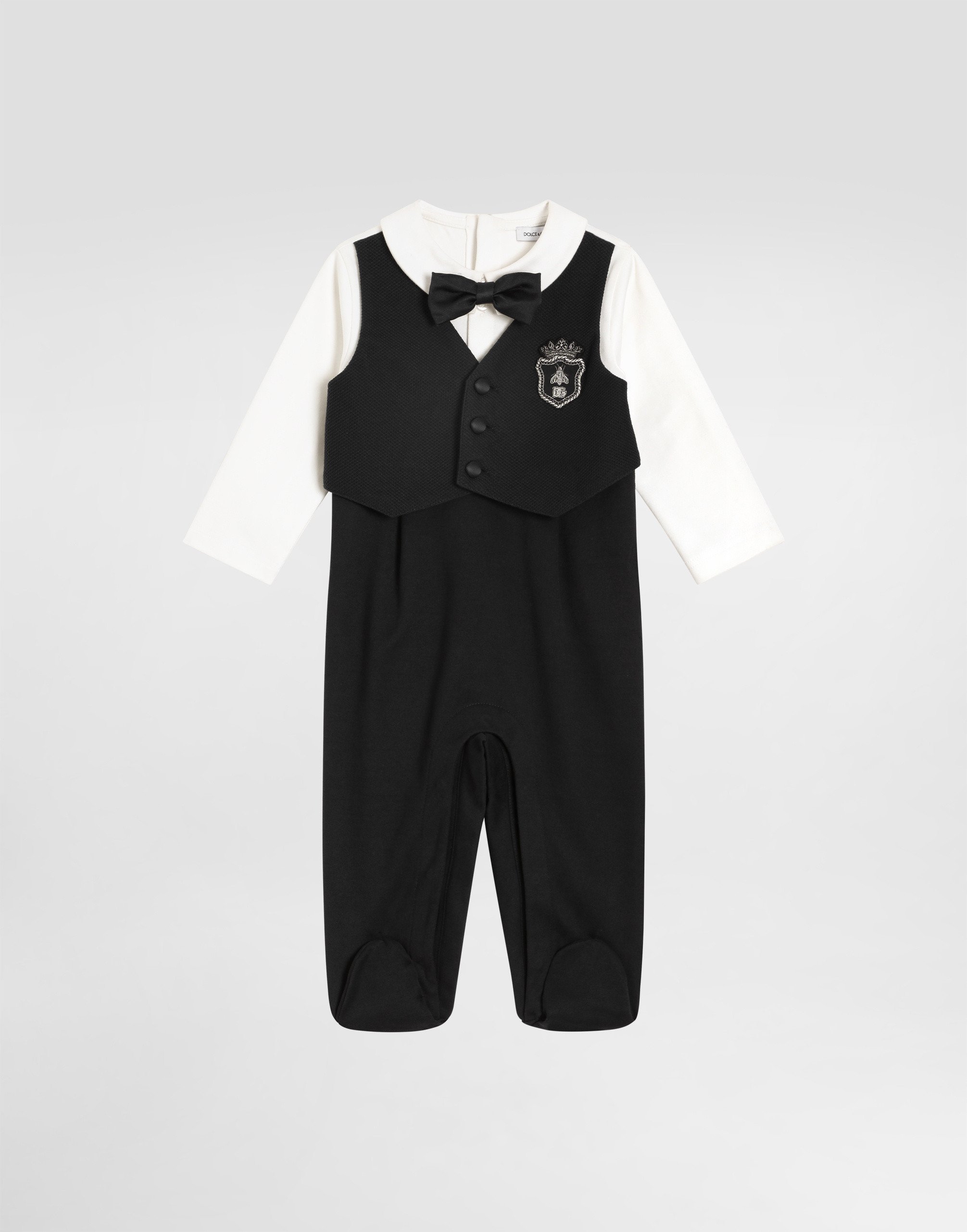 https://asset.dolcegabbana.com.cn/dg-prod-pim/6a5842ec6357c1784169183-322-L1JOBPG7PMP-COMBINED%2BCOLOUR-1.png