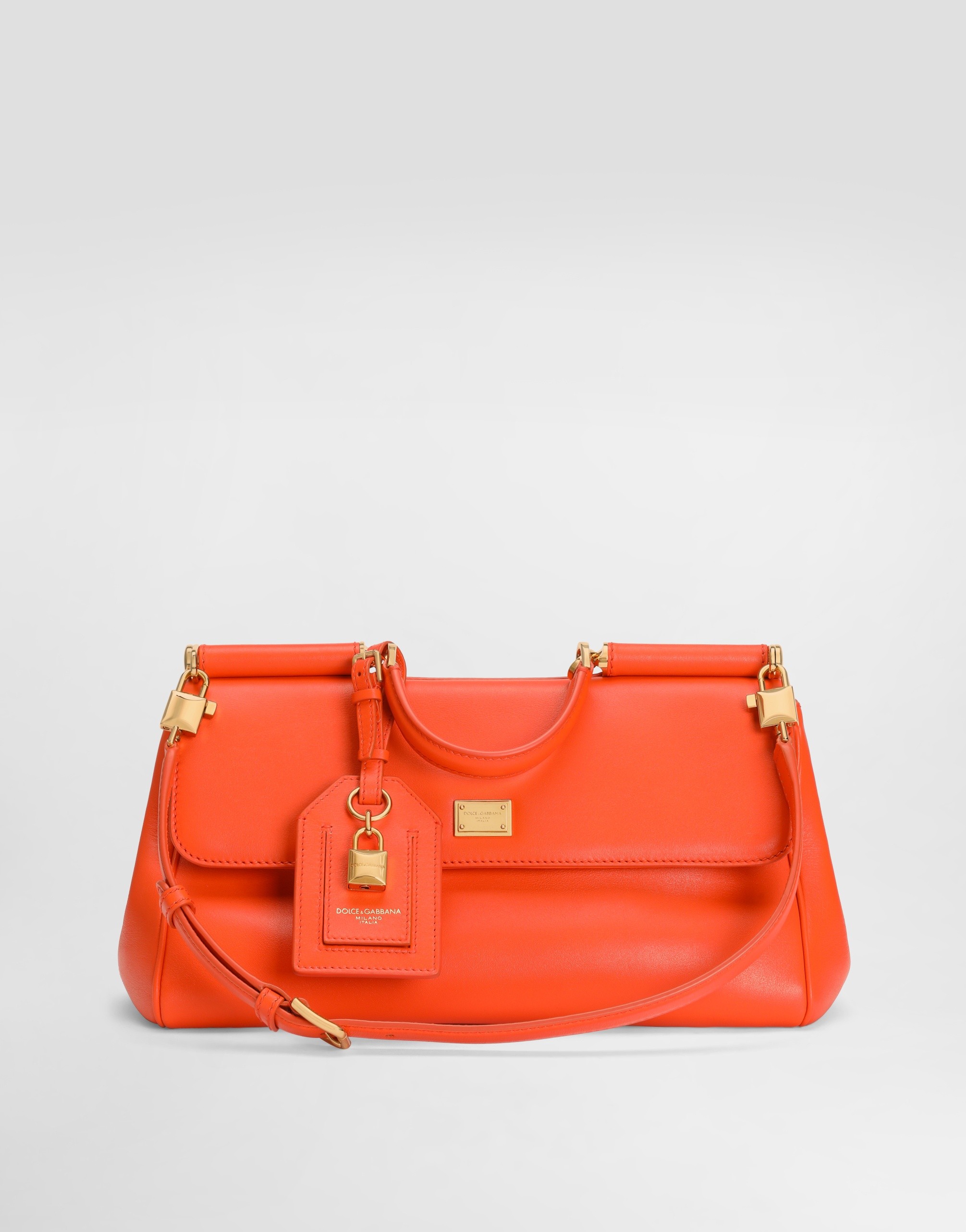 https://asset.dolcegabbana.com.cn/dg-prod-pim/6a58736b723191784181597-322-BB7782B7321-8-ORANGE-1.png