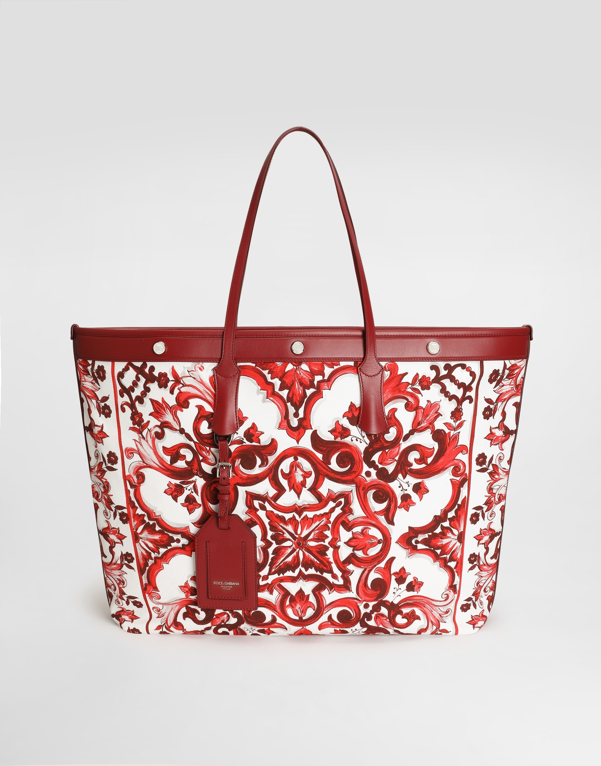 https://asset.dolcegabbana.com.cn/dg-prod-pim/6a5873c6947fd1784181688-322-BM7806A0642-MAIOLICA%2B1%2BRUBINO-1.png