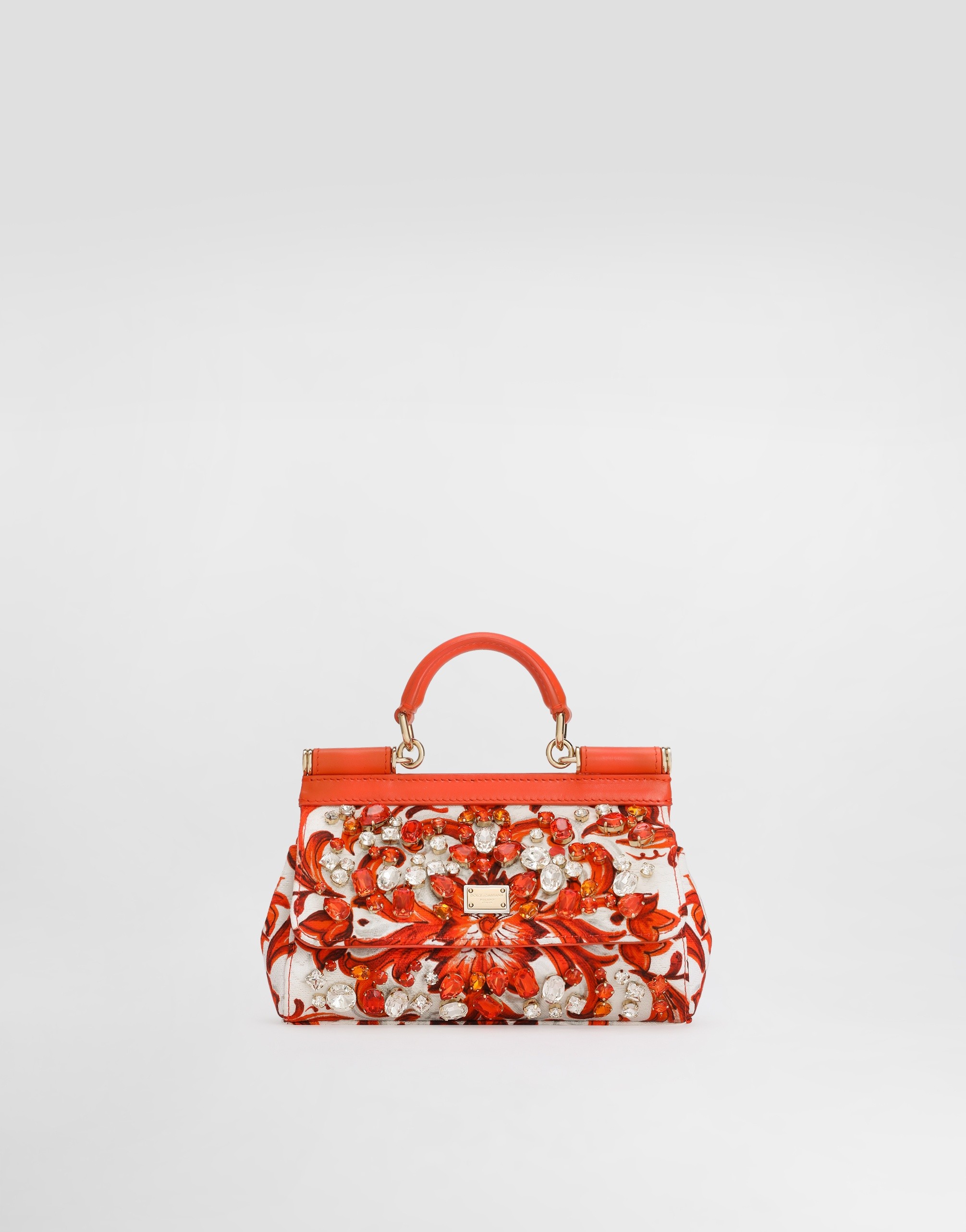 https://asset.dolcegabbana.com.cn/dg-prod-pim/6a5873e7c946e1784181723-322-BB7116B0815-MAIOLICA%2B6%2BORANGE-1.png
