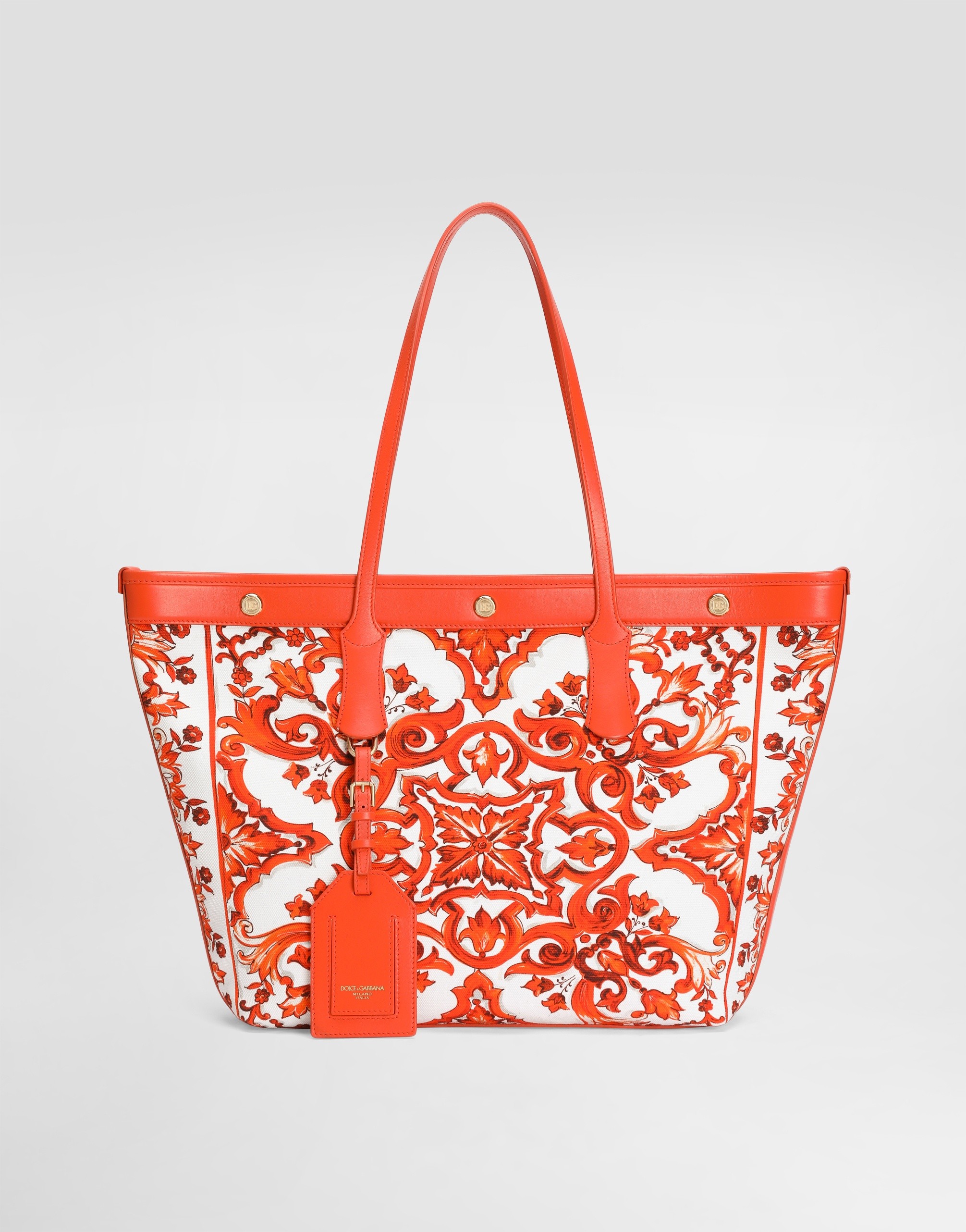 https://asset.dolcegabbana.com.cn/dg-prod-pim/6a5873ef51c3c1784181729-322-BB7826AN220-1-MAIOLICA%2B1%2BORANGE-1.png