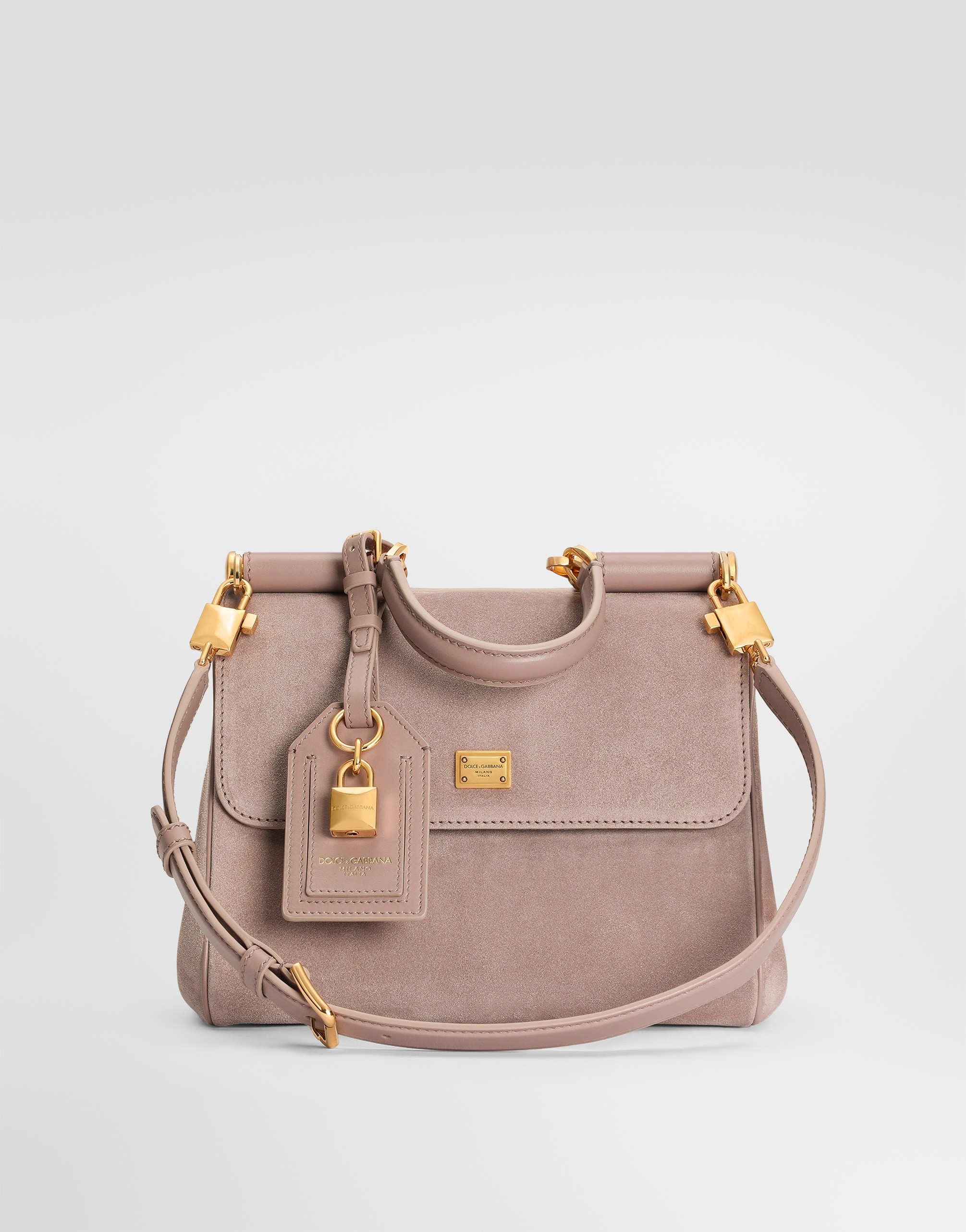 https://asset.dolcegabbana.com.cn/dg-prod-pim/6a5874d43b40f1784181957-322-BB7781BO903-1-MAKE%2BUP2FMAKE%2BUP-1.png