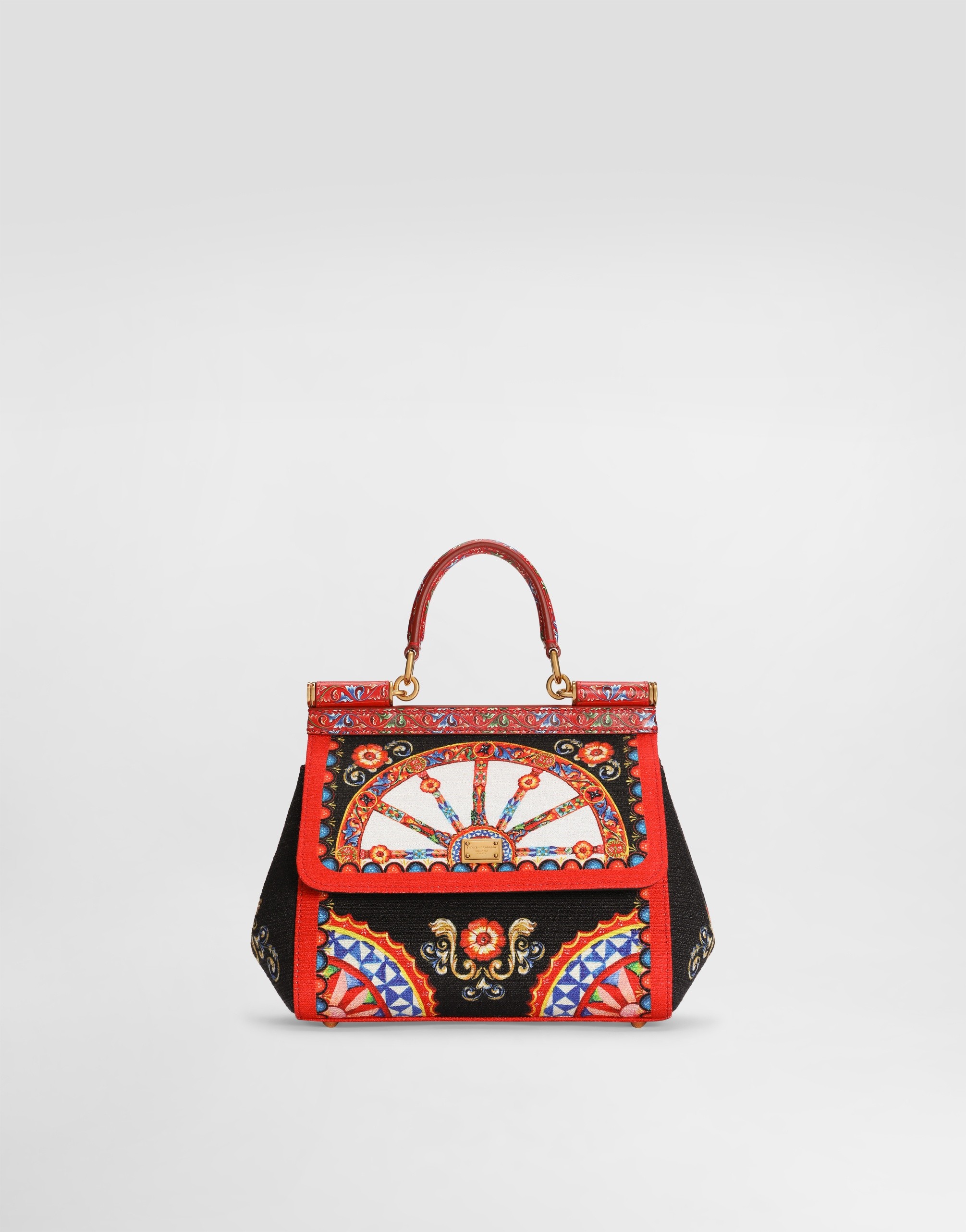 https://asset.dolcegabbana.com.cn/dg-prod-pim/6a5874f085a1d1784181988-322-BB6003B0816-CARRETTO%2BFLD-1.png
