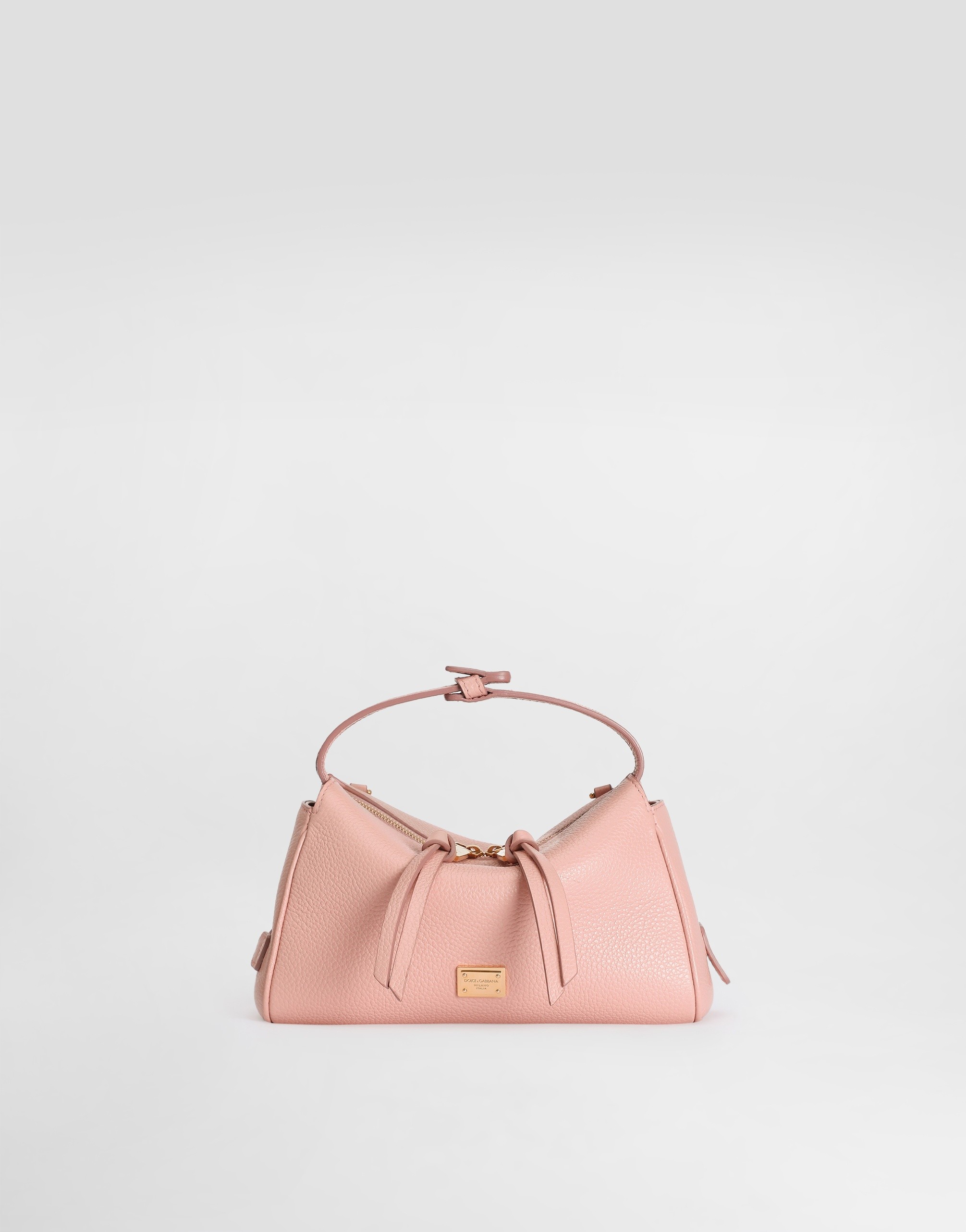 https://asset.dolcegabbana.com.cn/dg-prod-pim/6a58755bd75fc1784182096-322-BB7889A0841-ROSA%2BPESCA-1.png