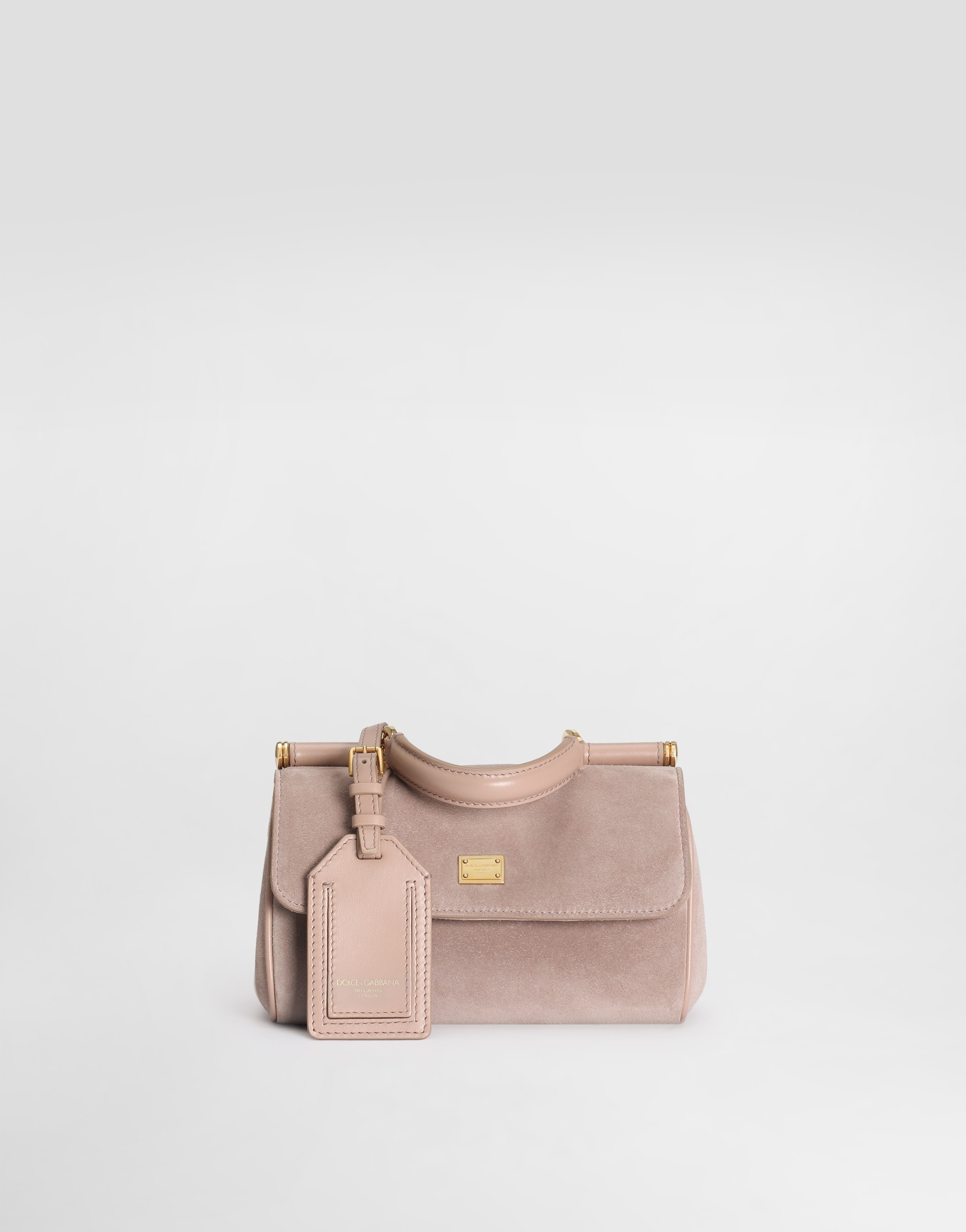 https://asset.dolcegabbana.com.cn/dg-prod-pim/6a587563688031784182103-322-BB7864BO903-1-MAKE%2BUP2FMAKE%2BUP-1.png