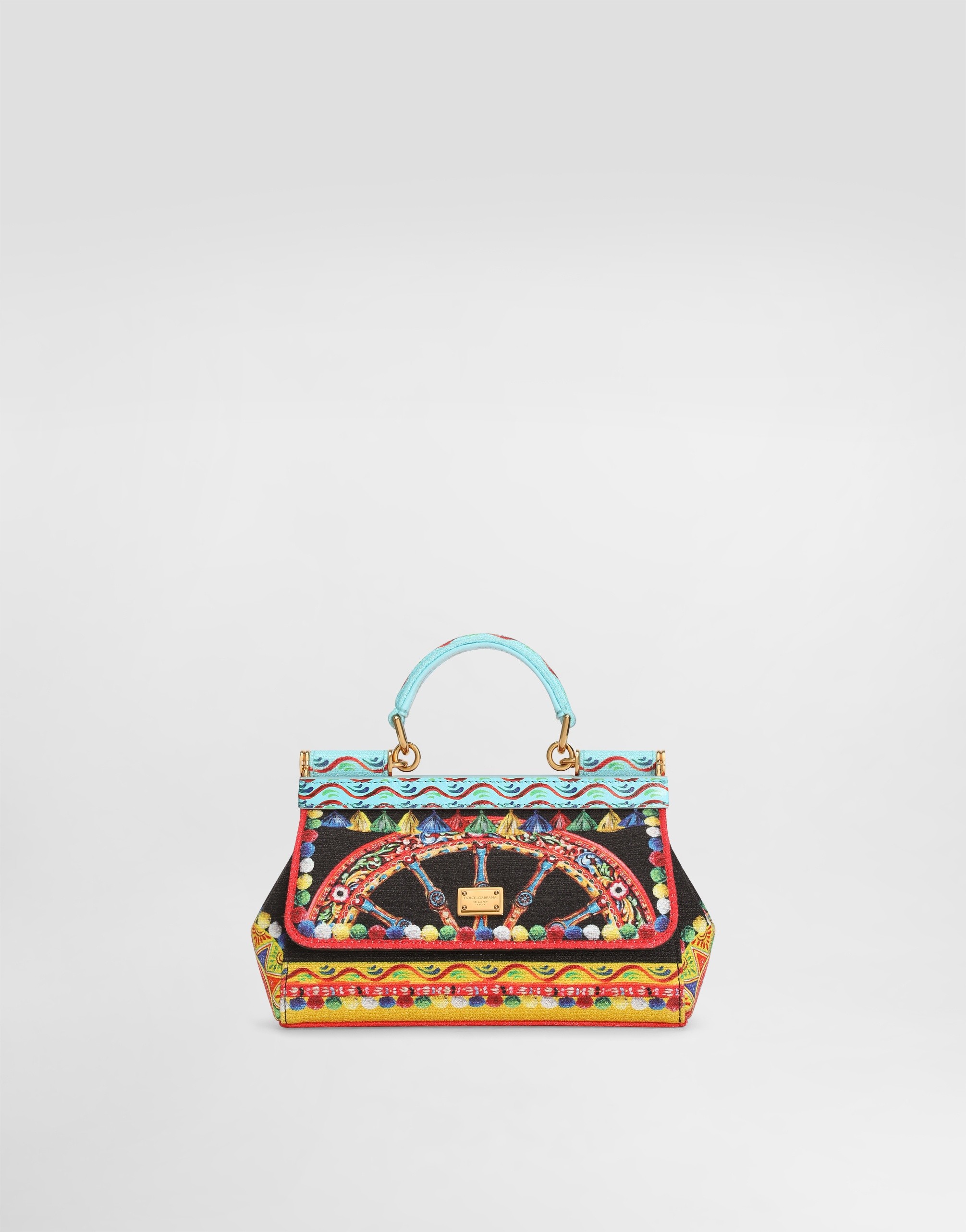 https://asset.dolcegabbana.com.cn/dg-prod-pim/6a5875924b63e1784182150-322-BB7116B0816-CARRETTO%2BFLD-1.png