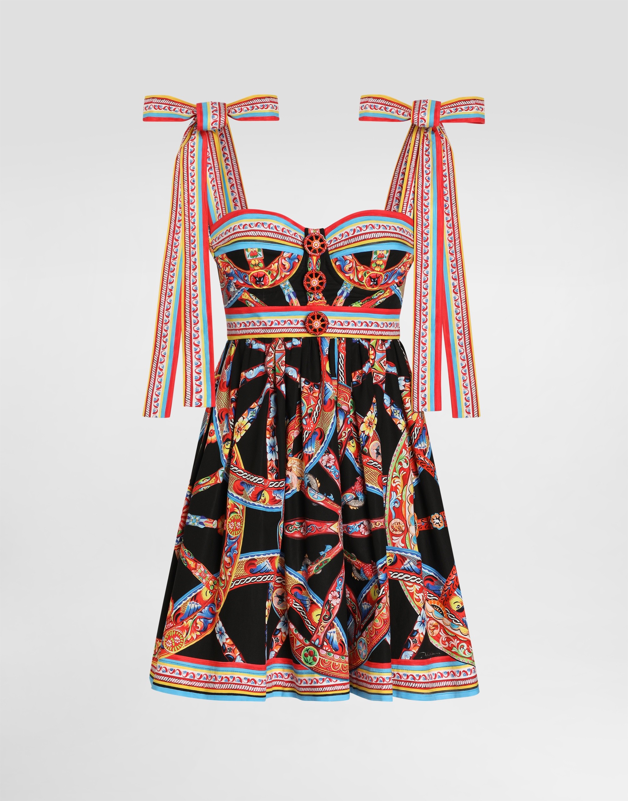 https://asset.dolcegabbana.com.cn/dg-prod-pim/6a588e1c4c9ea1784188430-322-F615XTGDDTF-COMBINED%2BCOLOUR-1.png