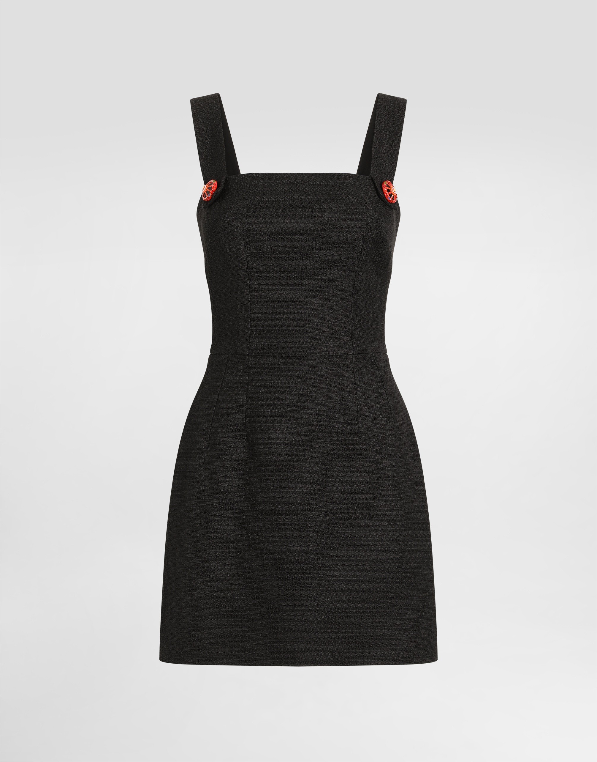 https://asset.dolcegabbana.com.cn/dg-prod-pim/6a59987c98a2e1784256623-322-F619VTFU9AU-BLACK-1.png