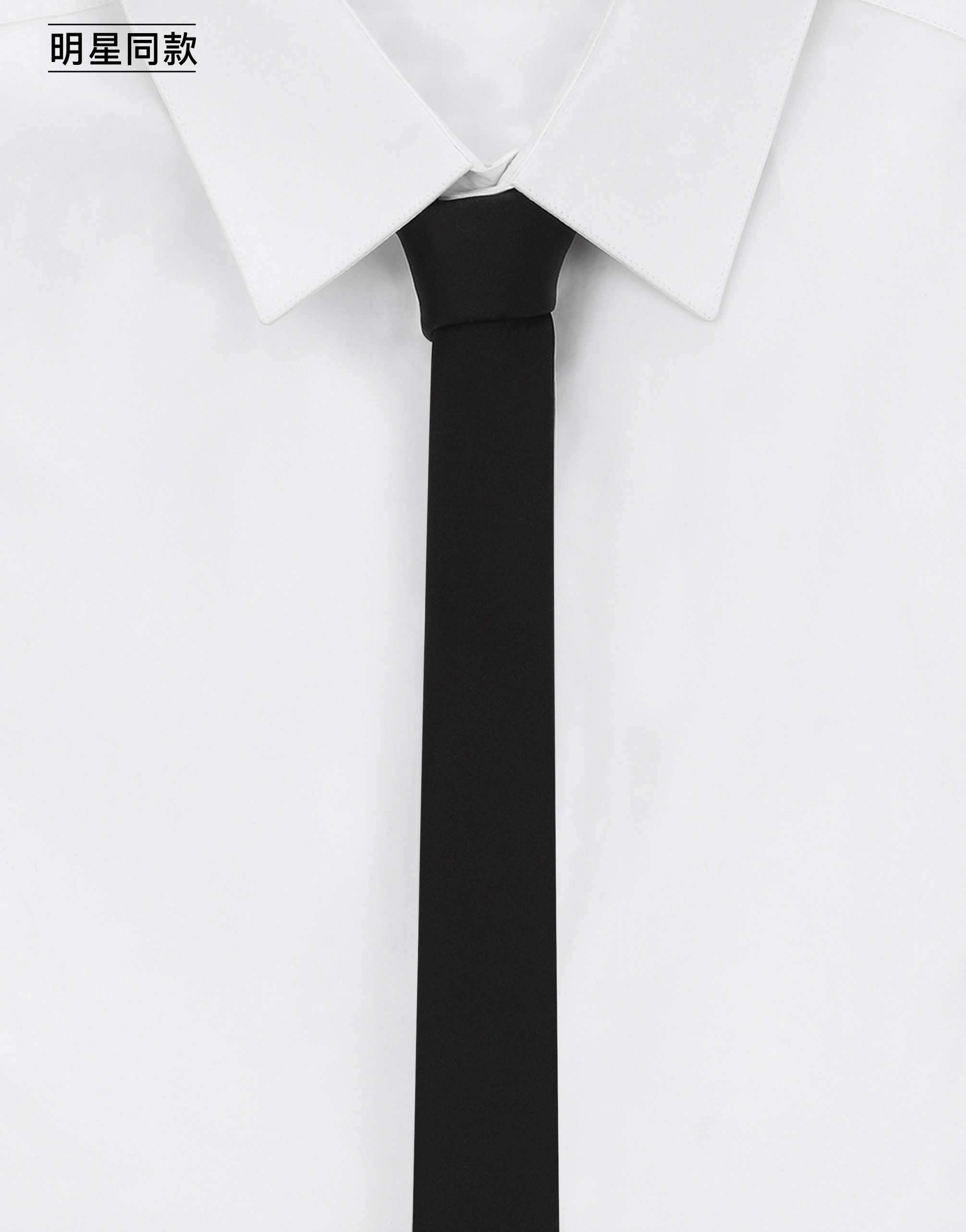 https://asset.dolcegabbana.com.cn/dg-prod-pim/6a61b3ed6592d1784787928-322-GT142EG0U05-VERY%2BDARK%2BBLUE%2B1-1.png