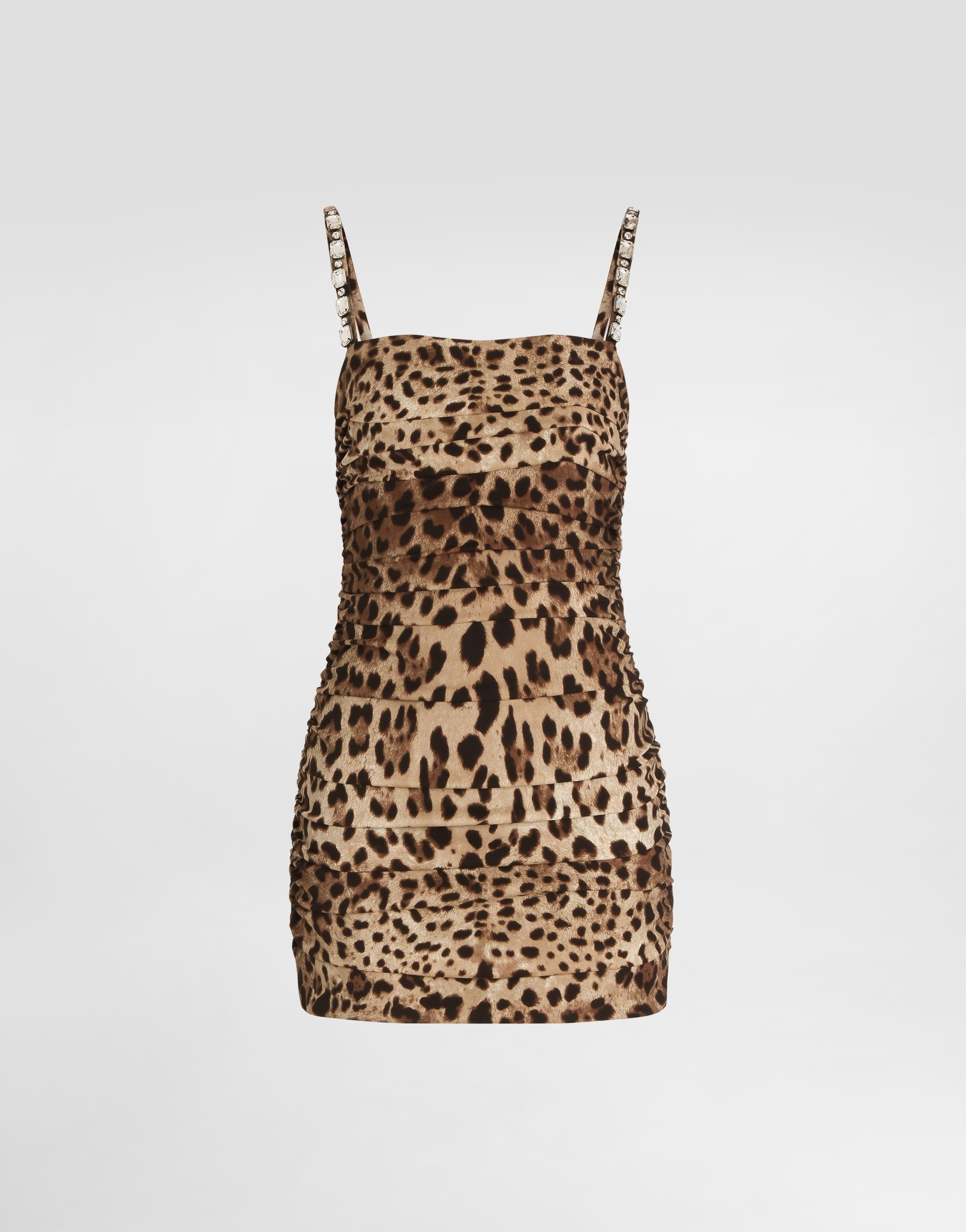 https://asset.dolcegabbana.com.cn/dg-prod-pim/6a61bc95572811784790152-322-F663HZFSADD-LEO%2BNEW-1.png