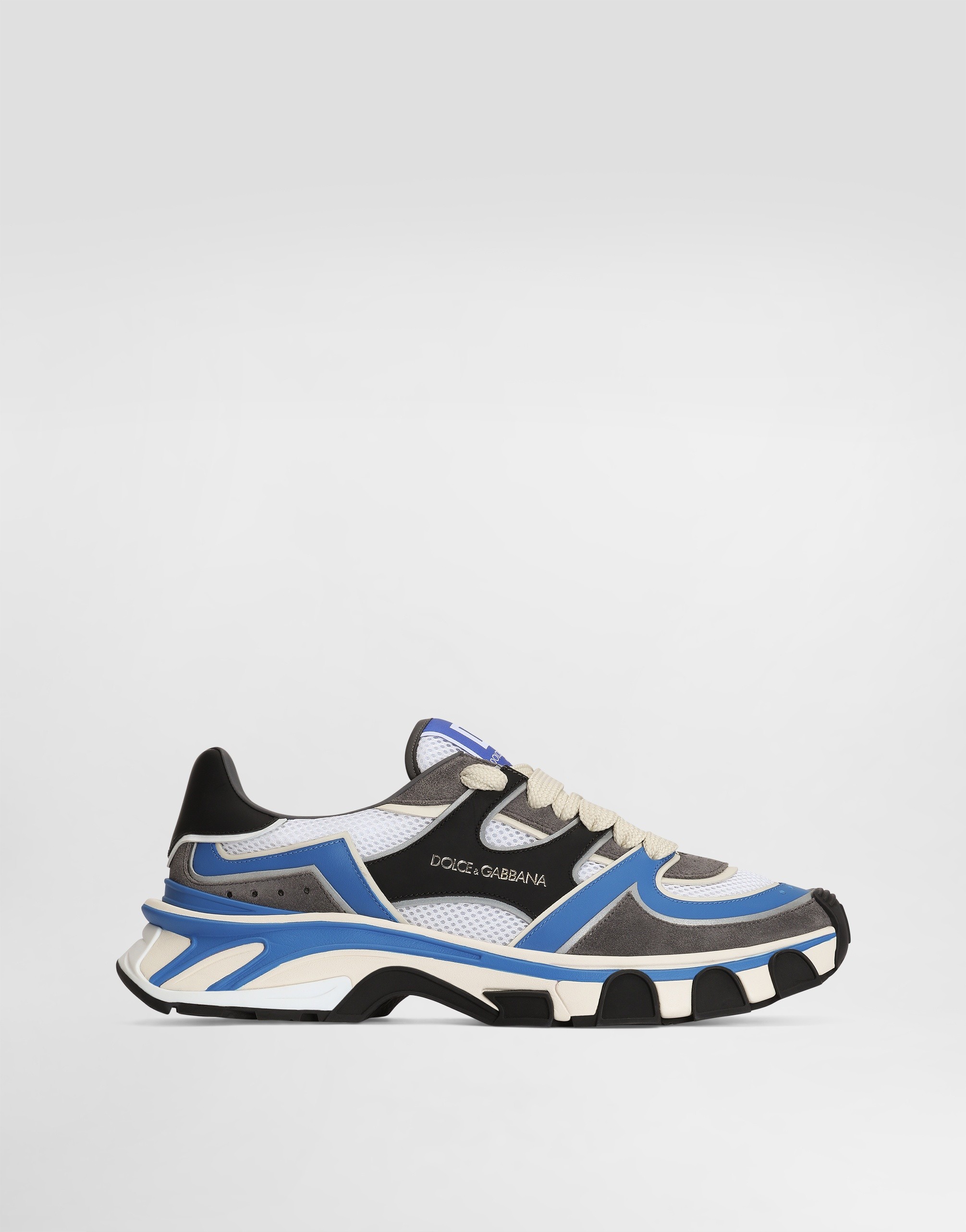 https://asset.dolcegabbana.com.cn/dg-prod-pim/6a61bc9fa62b41784790163-322-CS2463A0996-1-WATER2FLIGHT%2BBLUE-1.png