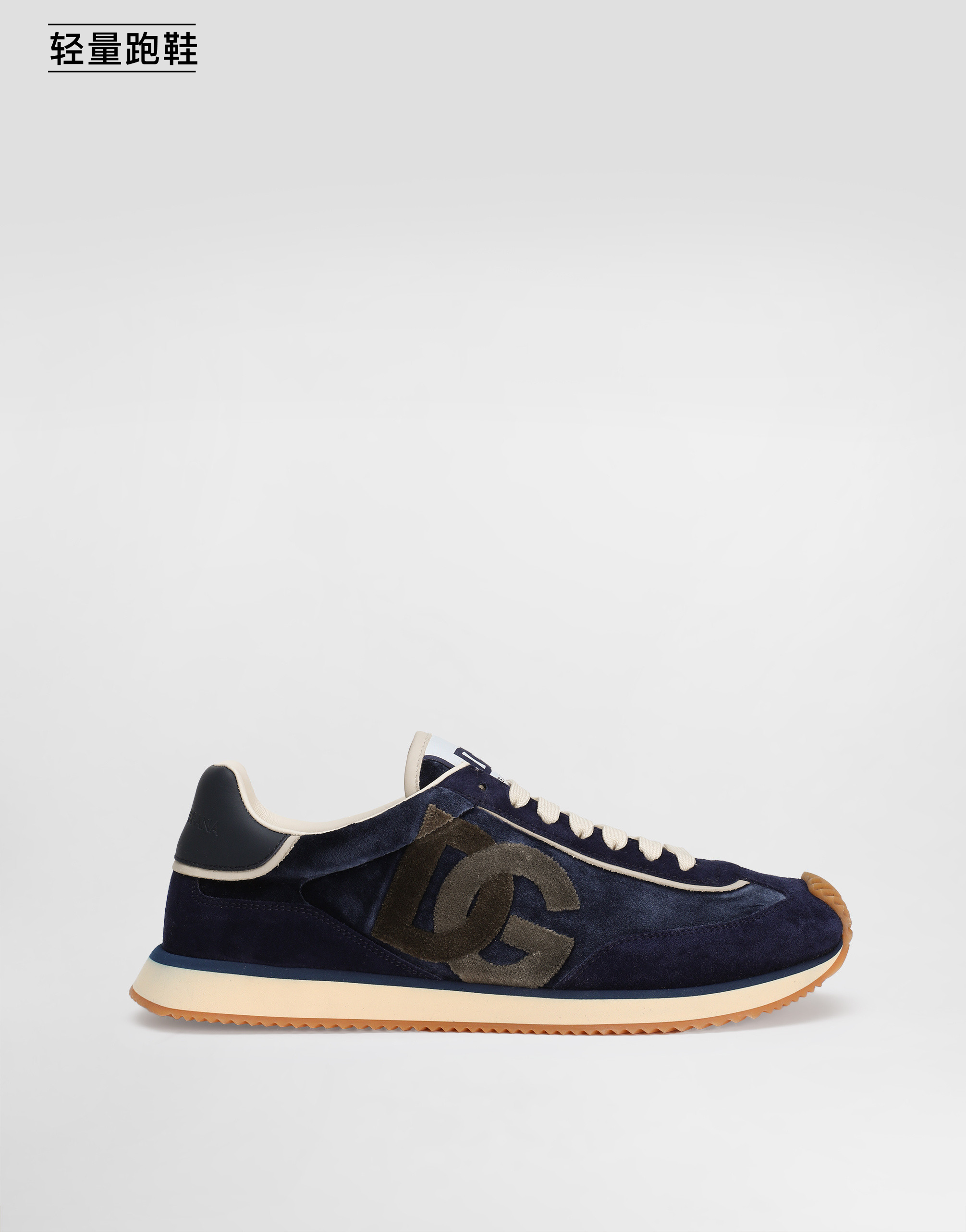 https://asset.dolcegabbana.com.cn/dg-prod-pim/6a62cfb59c8221784860582-322-CS2288A6C78-1-DENIM2FAVORIO-1.png