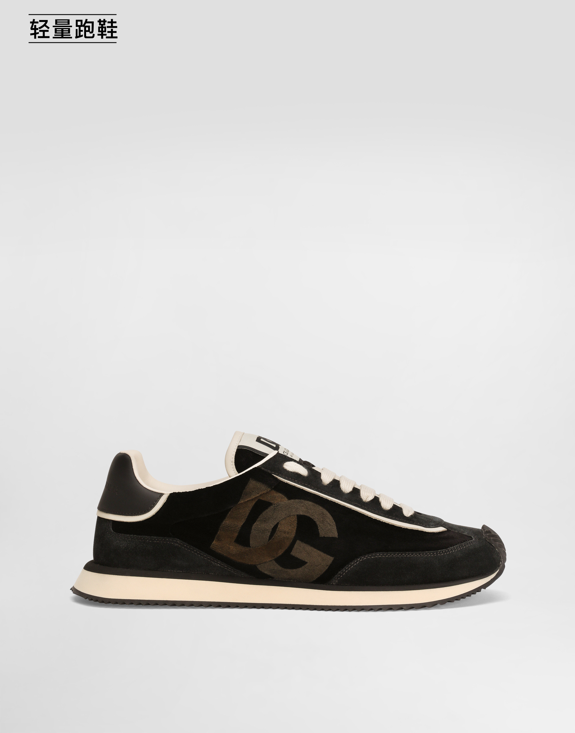 https://asset.dolcegabbana.com.cn/dg-prod-pim/6a62cfc0012861784860593-322-CS2288A6C78-2-BLACK2FIVORY-1.png