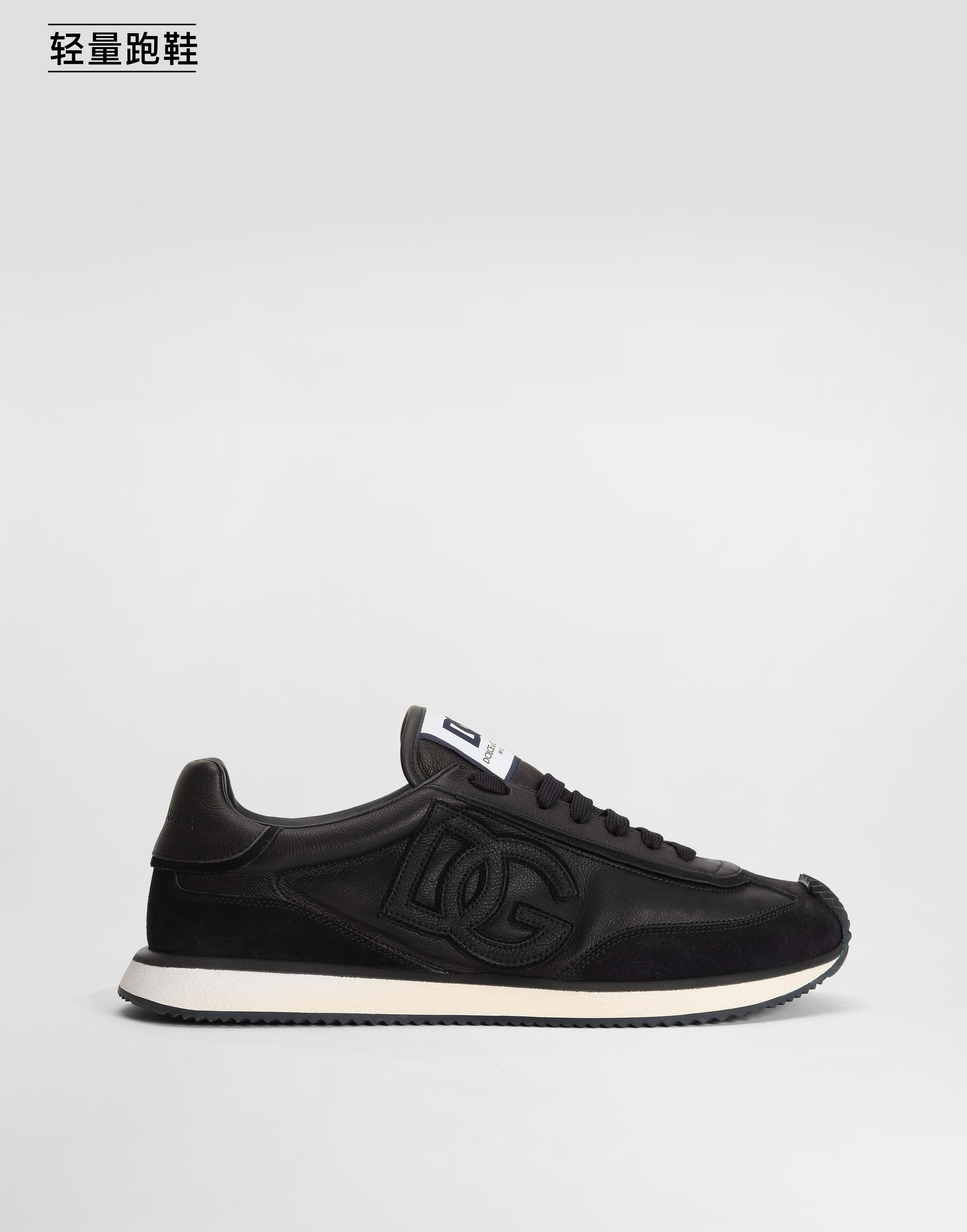 https://asset.dolcegabbana.com.cn/dg-prod-pim/6a62d08f6be6f1784860800-322-CS2288A0124-1-BLUE2FBLUE-1.png