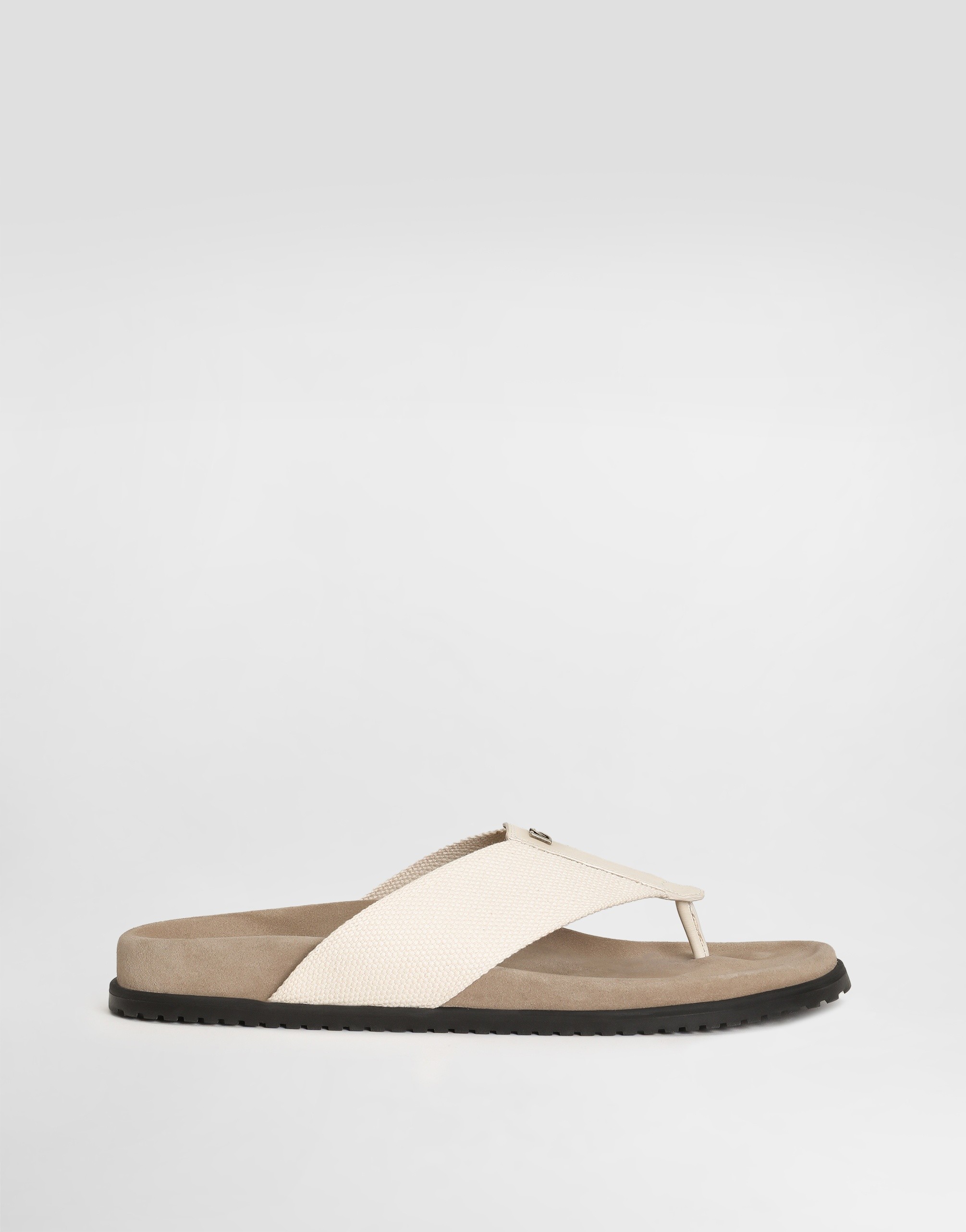 https://asset.dolcegabbana.com.cn/dg-prod-pim/6a6ca31059ad31785504516-322-A80628A0763-NATURALE2FNATURALE-1.png