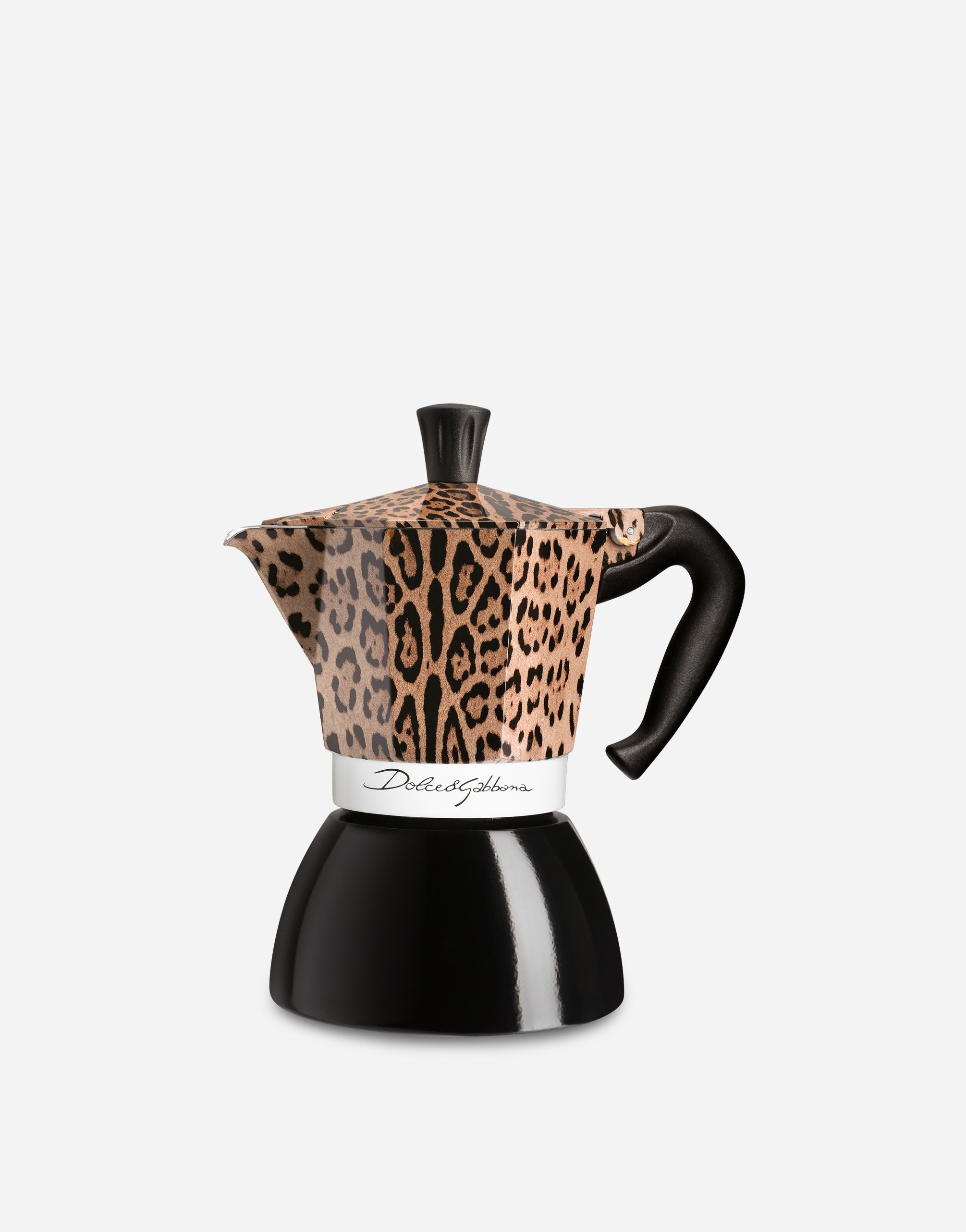 https://asset.dolcegabbana.com.cn/dg-prod-pim/6a7574fd046781786082545-322-TCCE35TCAFD-1-LEOPARDO-1.png