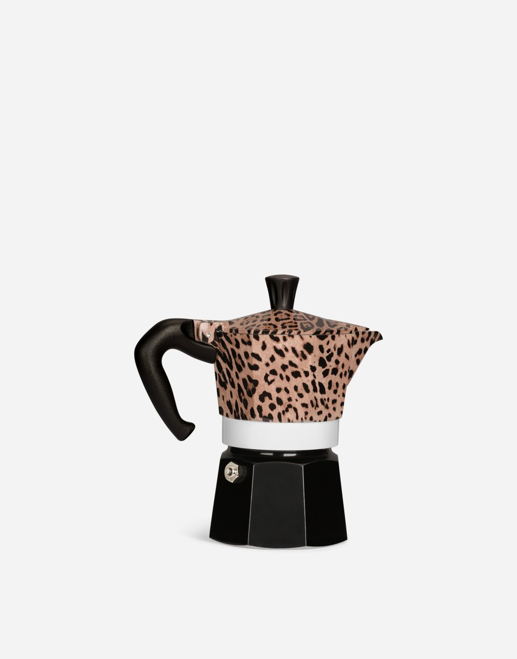 DOLCE&GABBANA BIALETTI 中号摩卡壶3