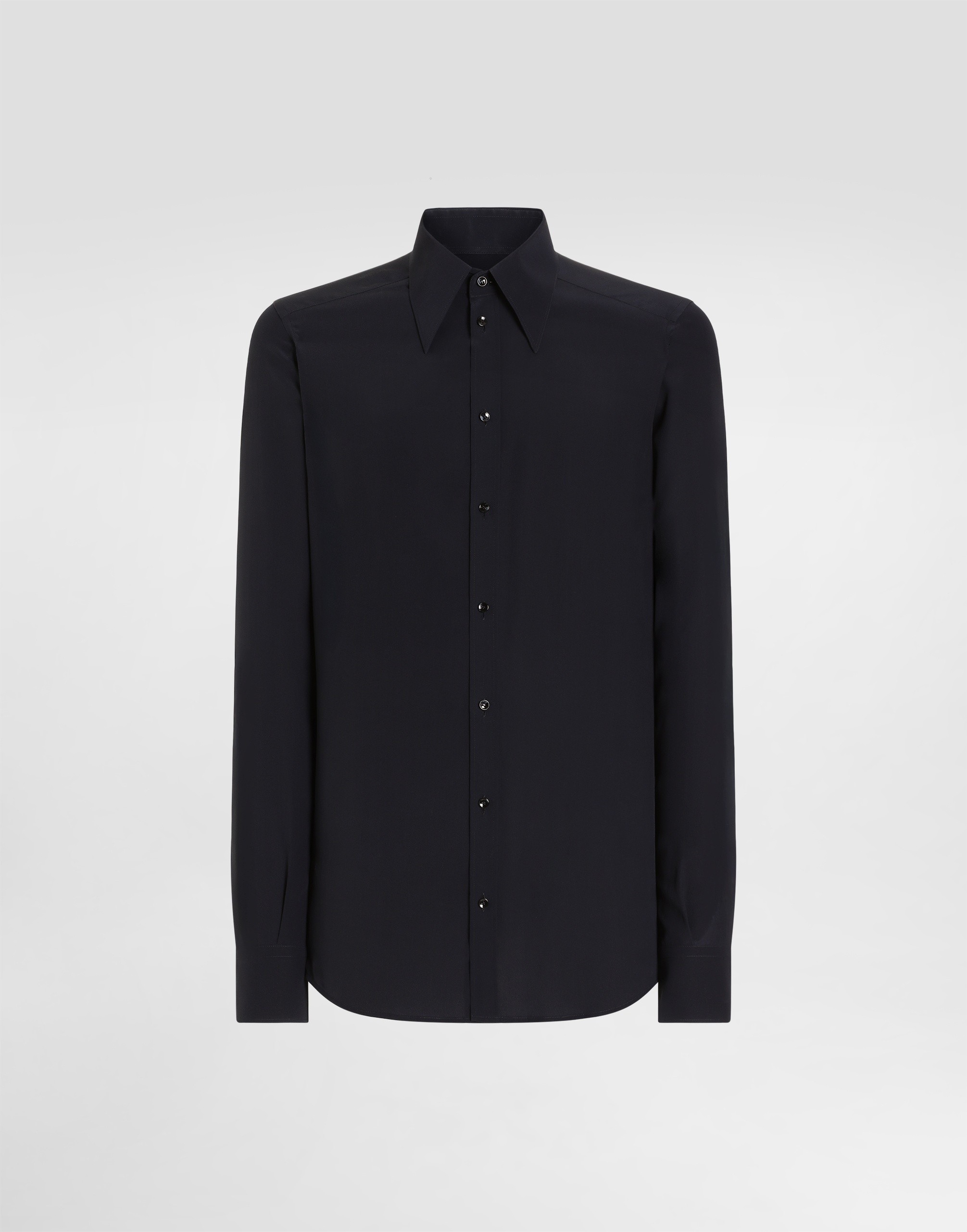 https://asset.dolcegabbana.com.cn/dg-prod-pim/6a75754b7fa531786082622-322-G5NP9TGK522-VERY%2BDARK%2BBLUE%2B5-1.png