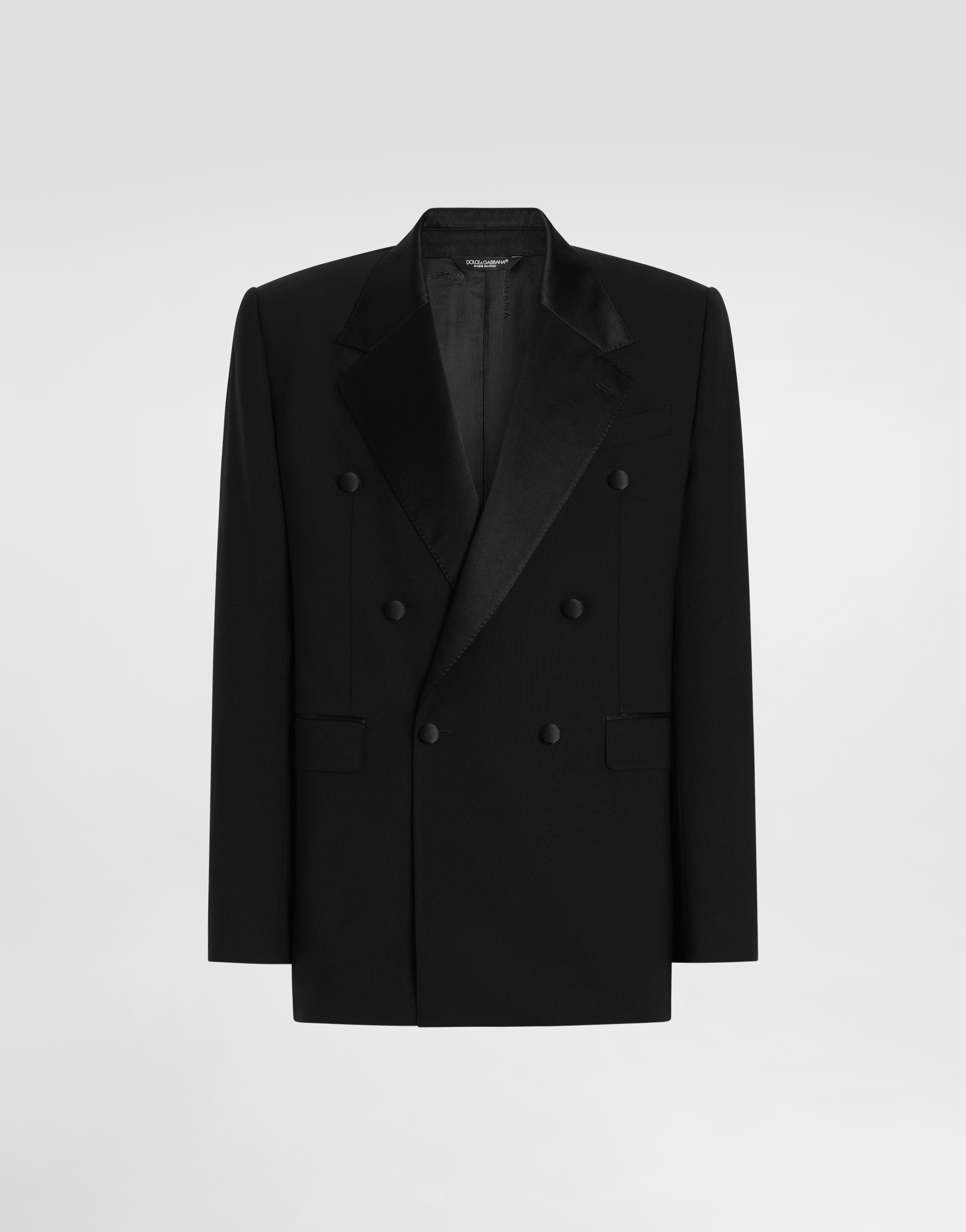 https://asset.dolcegabbana.com.cn/dg-prod-pim/6a757560d04251786082642-322-G2VN7TGK449-BLACK-1.png