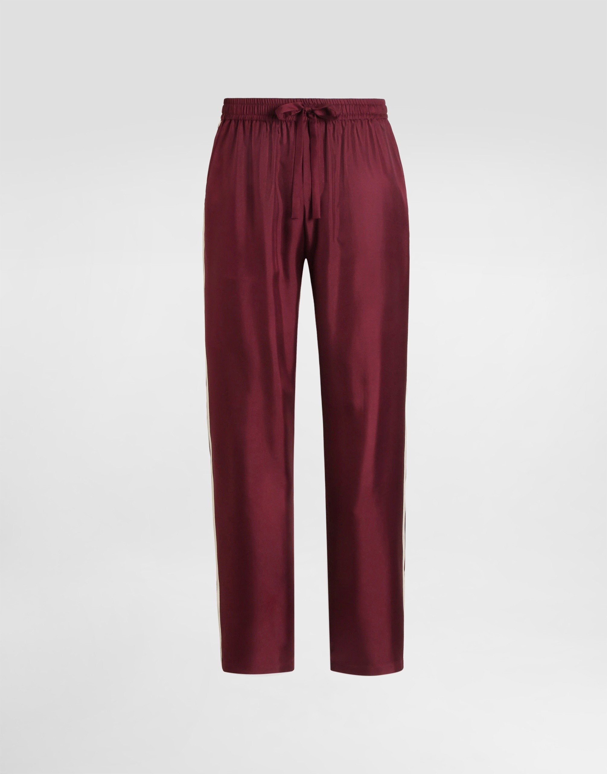 https://asset.dolcegabbana.com.cn/dg-prod-pim/6a75756d6391c1786082655-322-GP24AZFU1XB-WINE-1.png