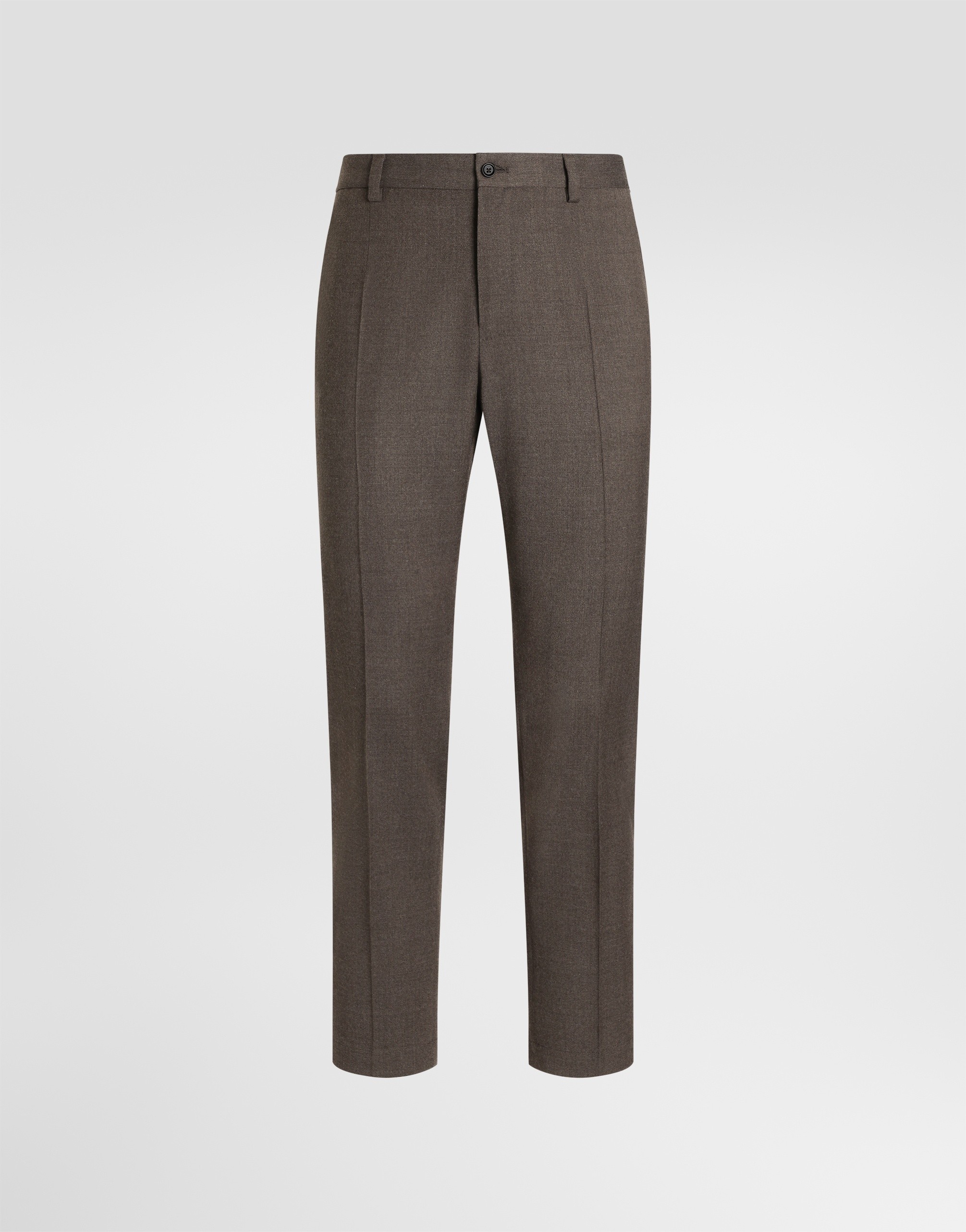 https://asset.dolcegabbana.com.cn/dg-prod-pim/6a75757c481831786082669-322-GW13ETFUBG8-WHITE-BEIGE-HAZELNUT-1.png