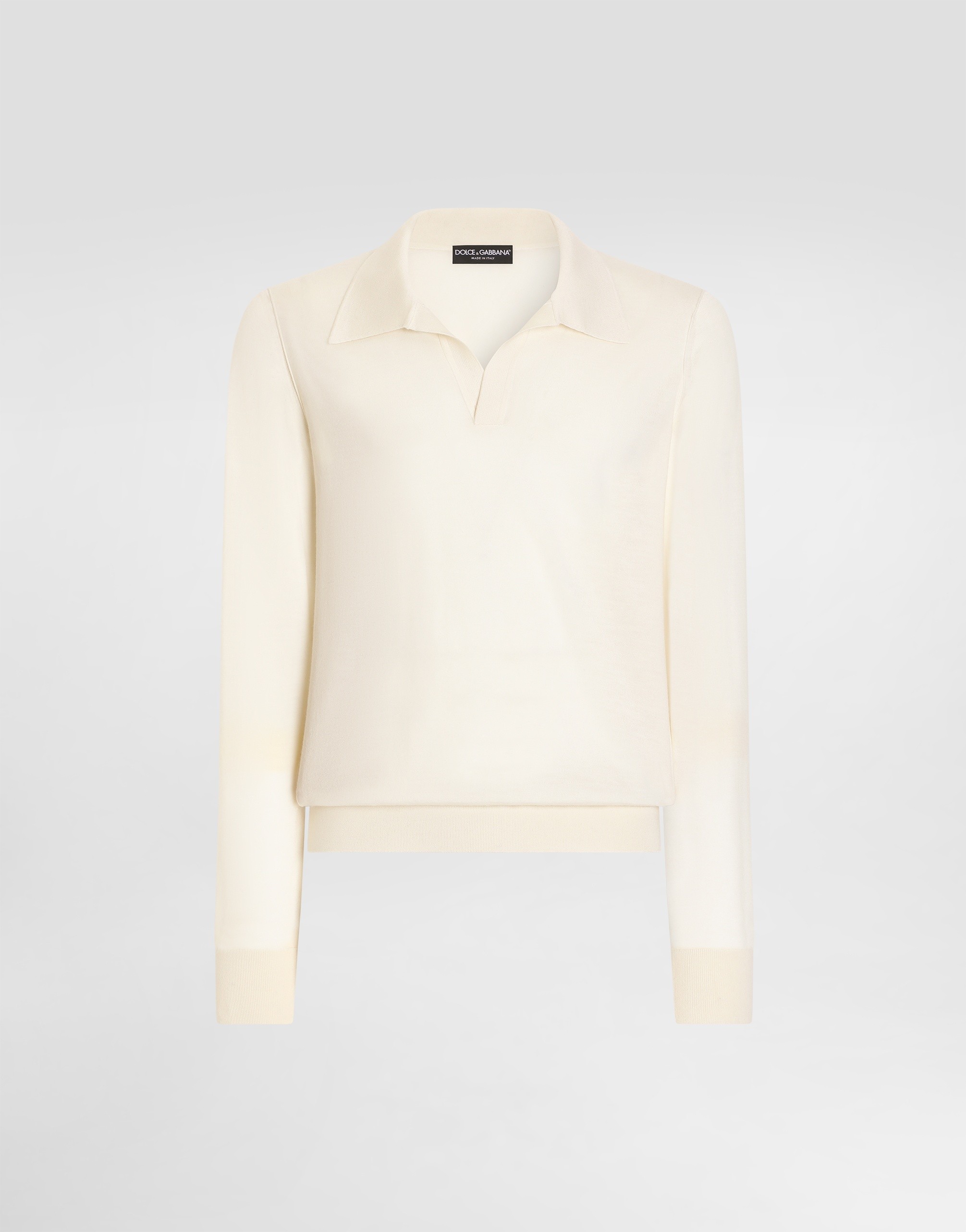 https://asset.dolcegabbana.com.cn/dg-prod-pim/6a7575866442b1786082680-322-GXZC3TJBW1W-WHITE-1.png