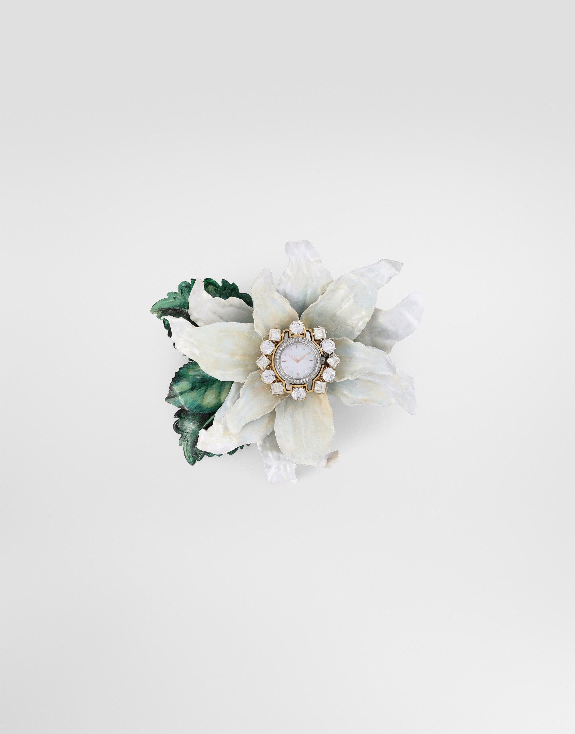 https://asset.dolcegabbana.com.cn/dg-prod-pim/6a75759432e7f1786082694-322-WPS7F2W1111-WHITE-1.png