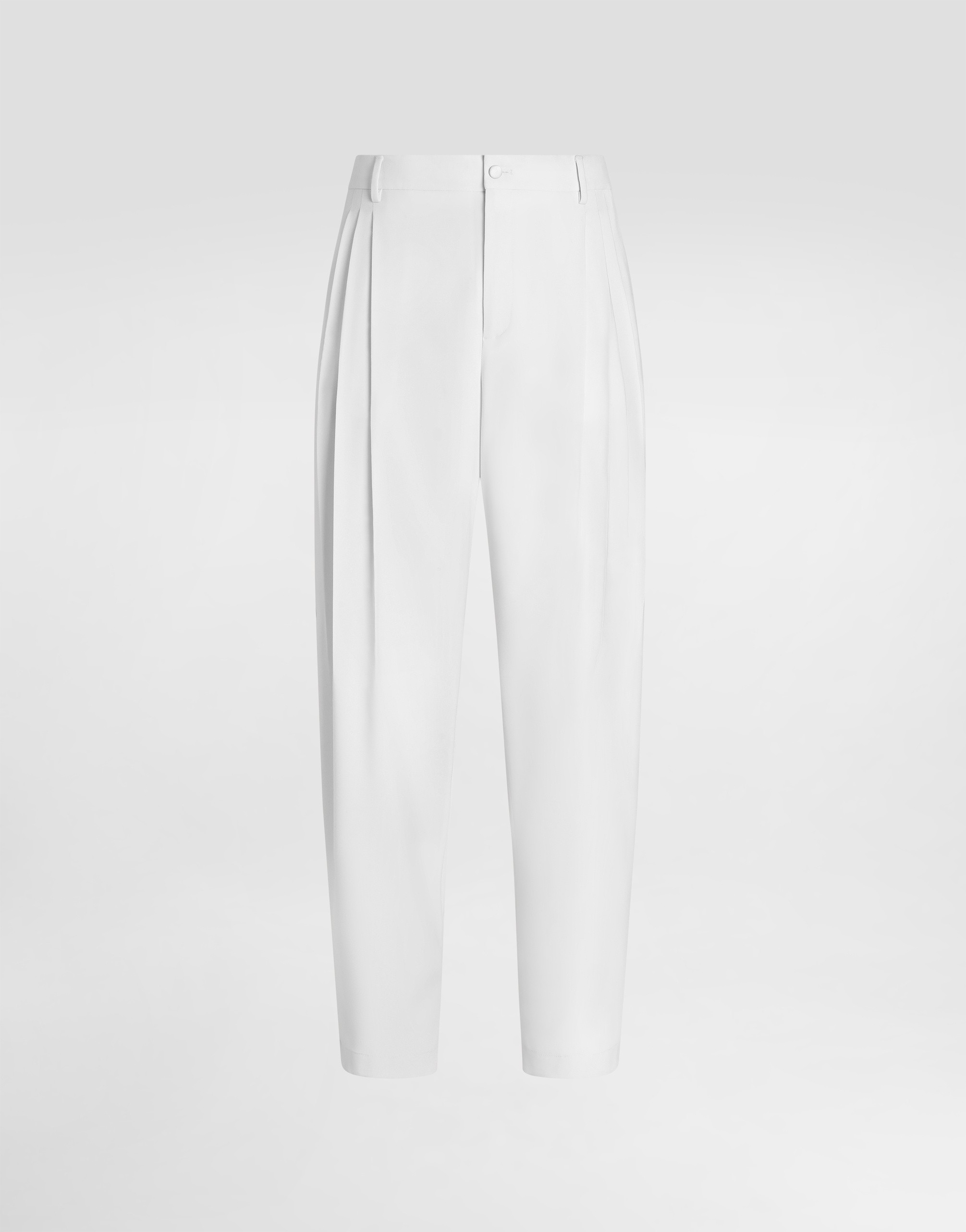 https://asset.dolcegabbana.com.cn/dg-prod-pim/6a7575a9a078b1786082717-322-GP25UTFUBG3-WHITE-1.png