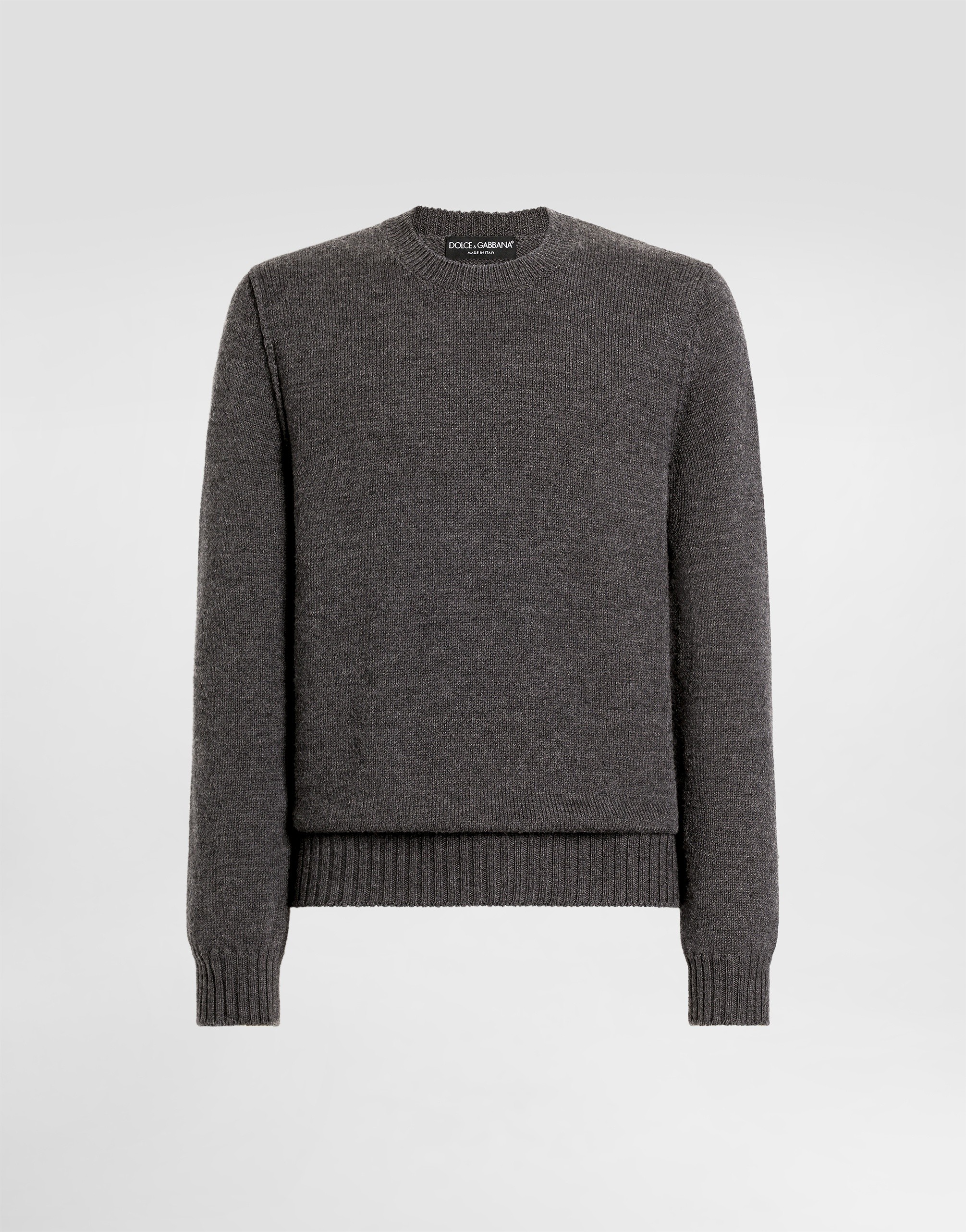 https://asset.dolcegabbana.com.cn/dg-prod-pim/6a7575b7becaa1786082730-322-GXX02TJDVIH-VERY%2BDARK%2BGUN%2BGREY-1.png