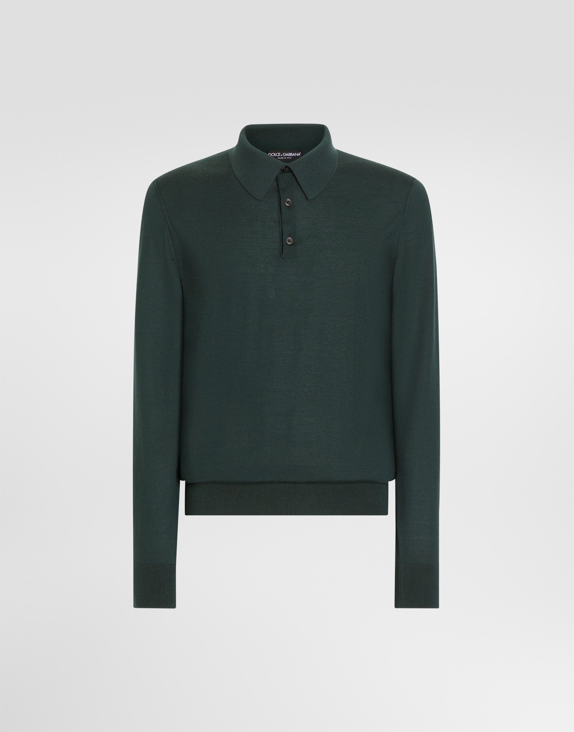 https://asset.dolcegabbana.com.cn/dg-prod-pim/6a7575cd7ae8a1786082750-322-GXZ25TJBW1W-VERY%2BDARK%2BGREEN-1.png