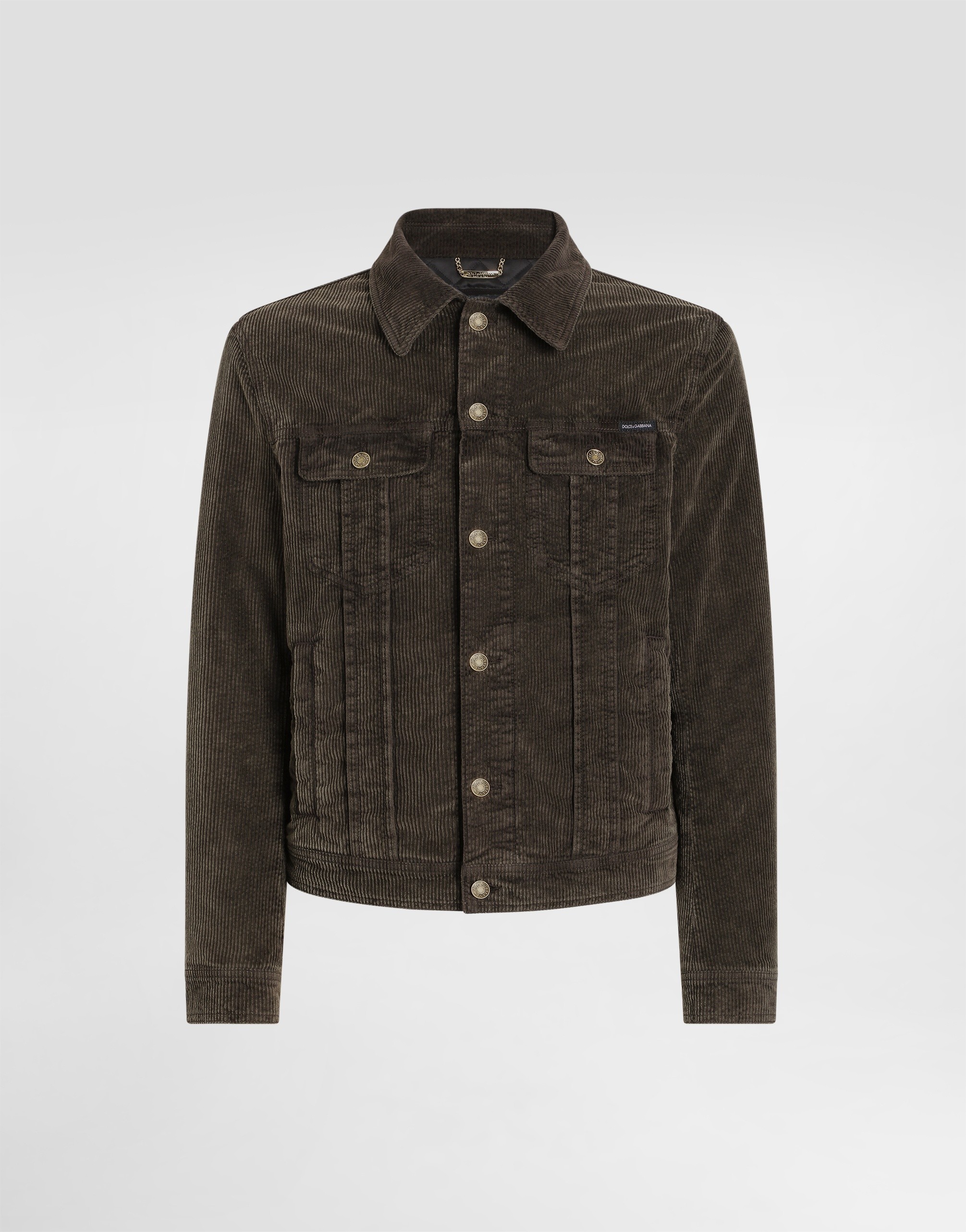 https://asset.dolcegabbana.com.cn/dg-prod-pim/6a7575e4d48eb1786082775-322-G9CLYTG8PT7-VERY%2BDARK%2BBROWN-1.png