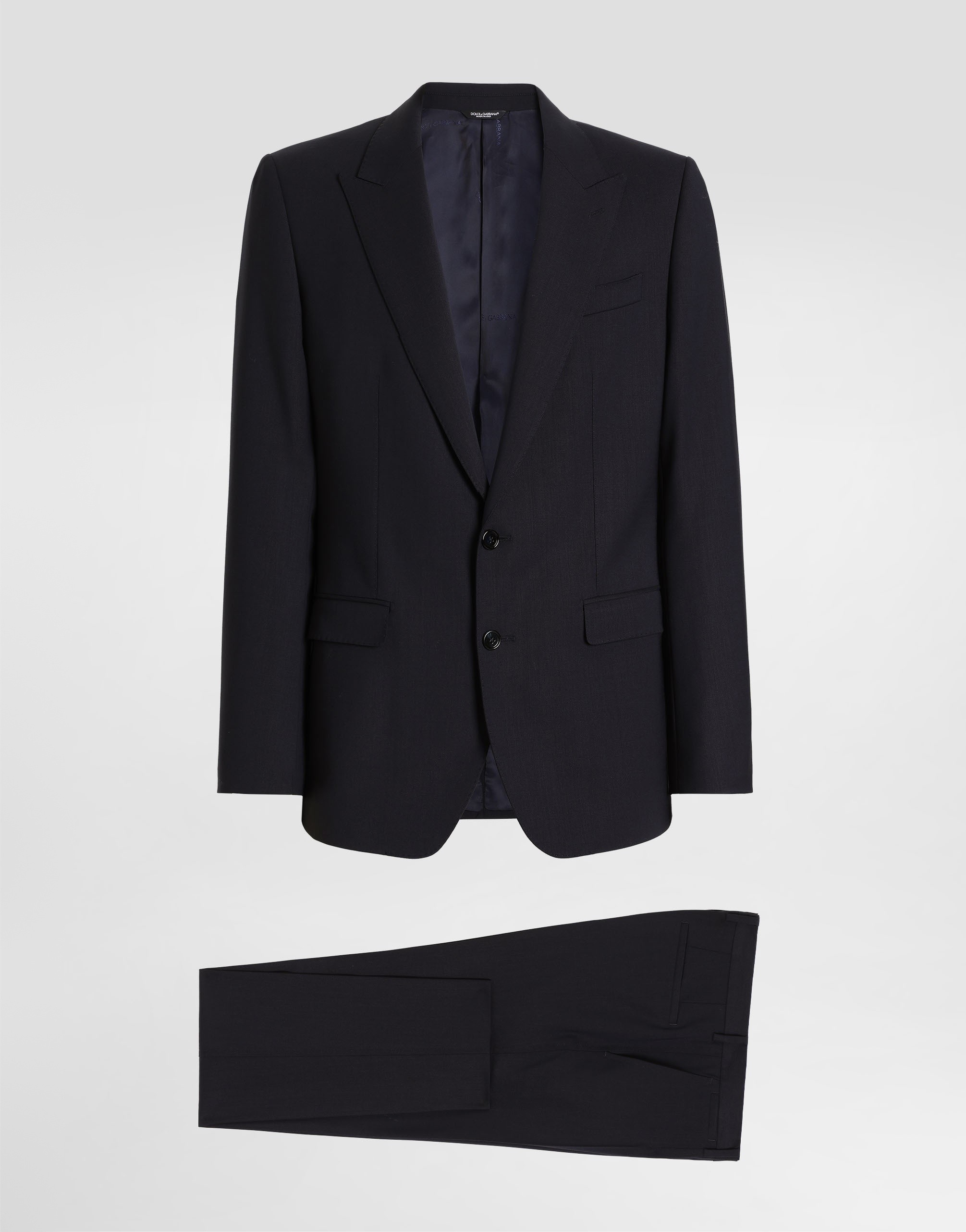 https://asset.dolcegabbana.com.cn/dg-prod-pim/6a7575f0d9e7d1786082787-322-GK05VTFUBG4-VERY%2BDARK%2BBLUE%2B1-1.png