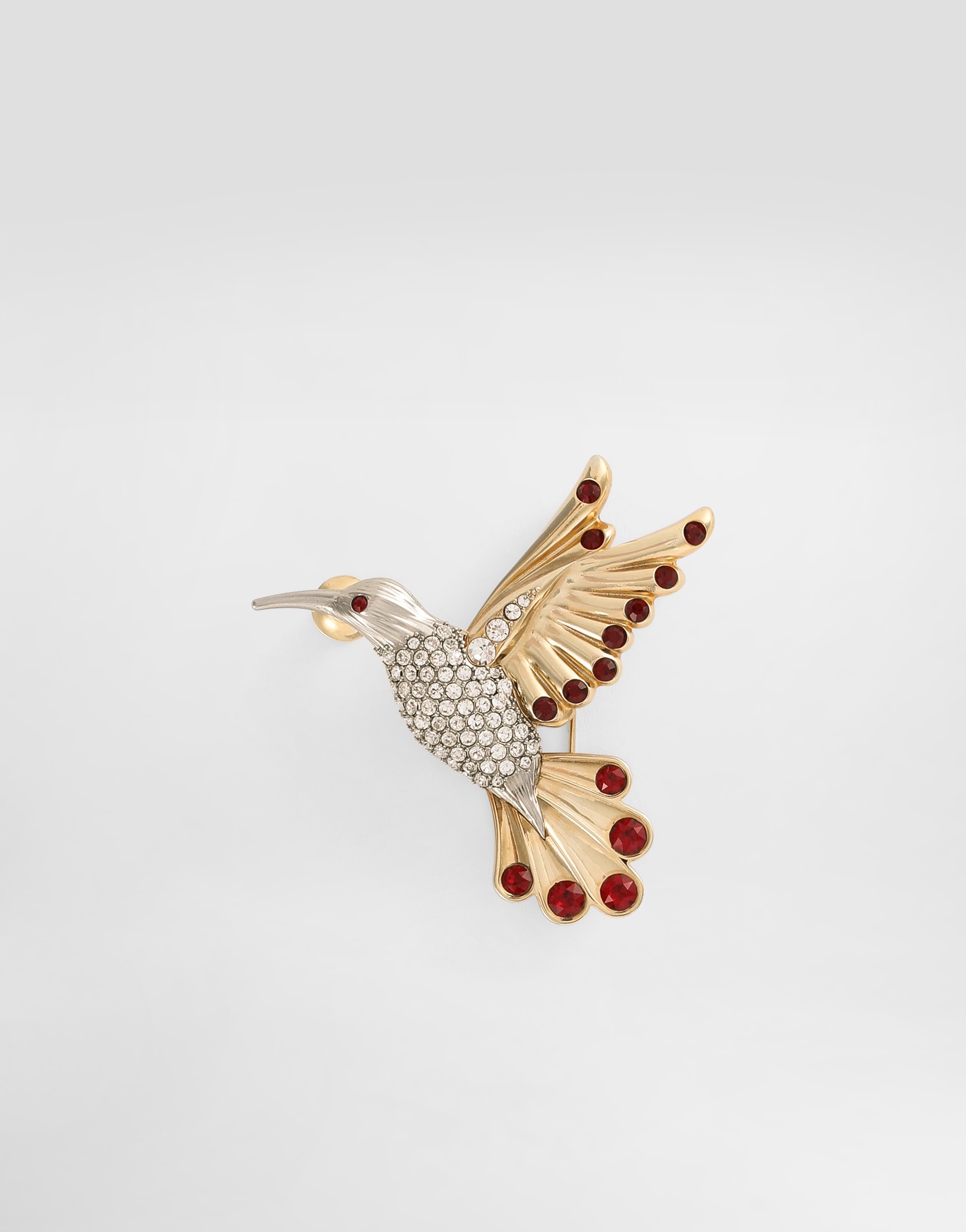 https://asset.dolcegabbana.com.cn/dg-prod-pim/6a75761818af41786082827-322-WPS5S6W1111-TWO-COLOR-1.png