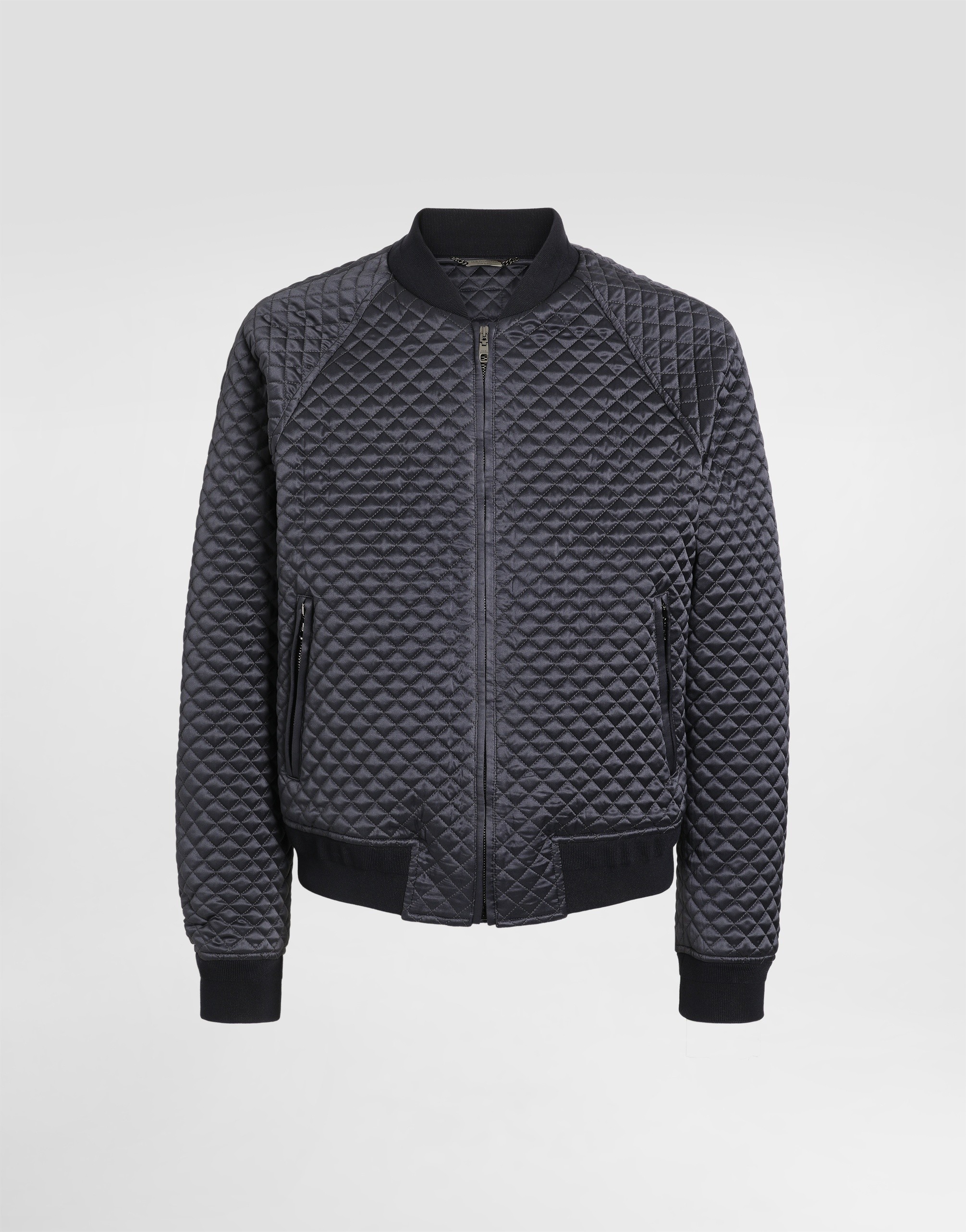 https://asset.dolcegabbana.com.cn/dg-prod-pim/6a757625ef8961786082839-322-G9CKGTFU1AU-VERY%2BDARK%2BBLUE%2B1-1.png