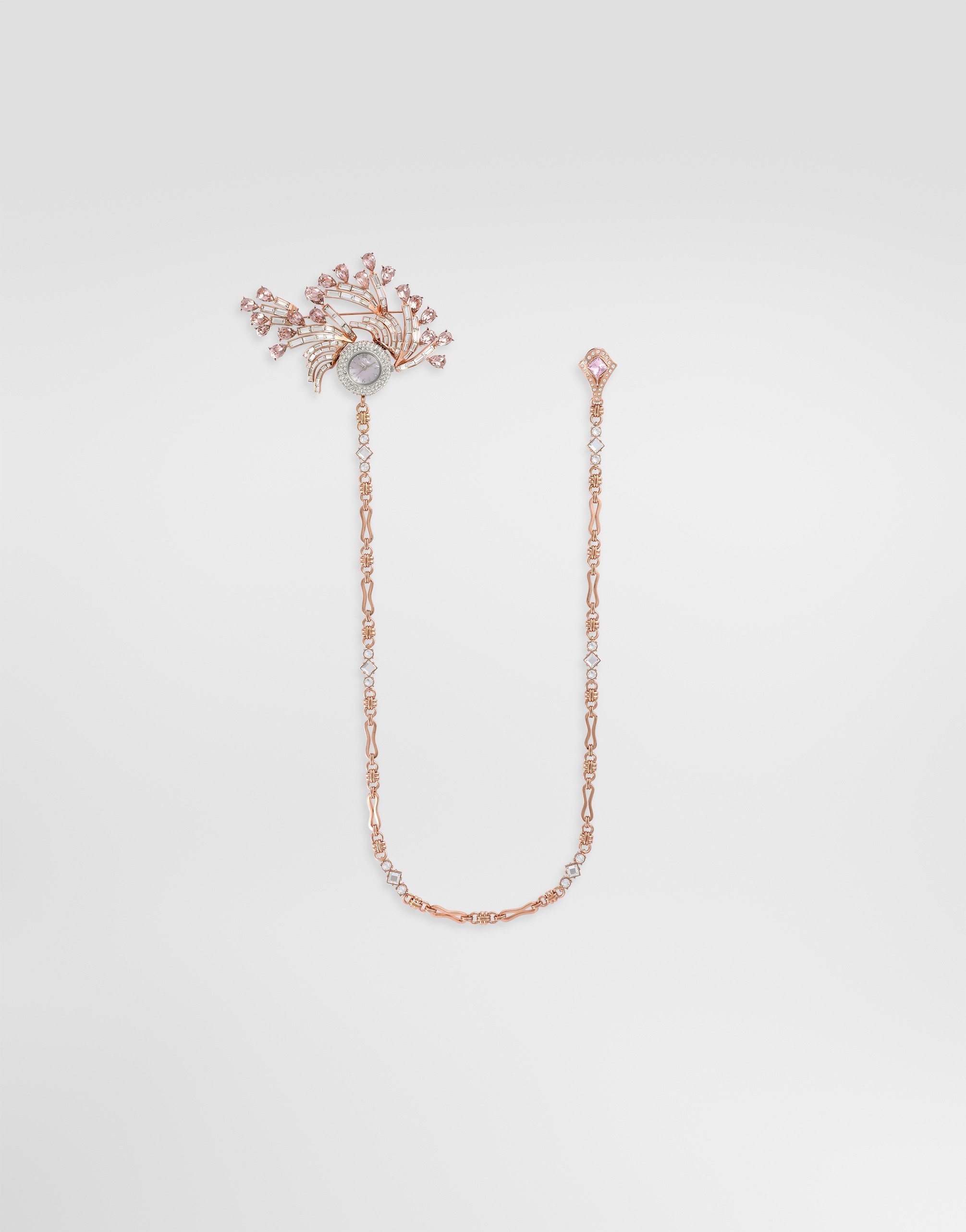 https://asset.dolcegabbana.com.cn/dg-prod-pim/6a75762dccd1b1786082849-322-WPS7O3W1111-TWO-COLOR-1.png