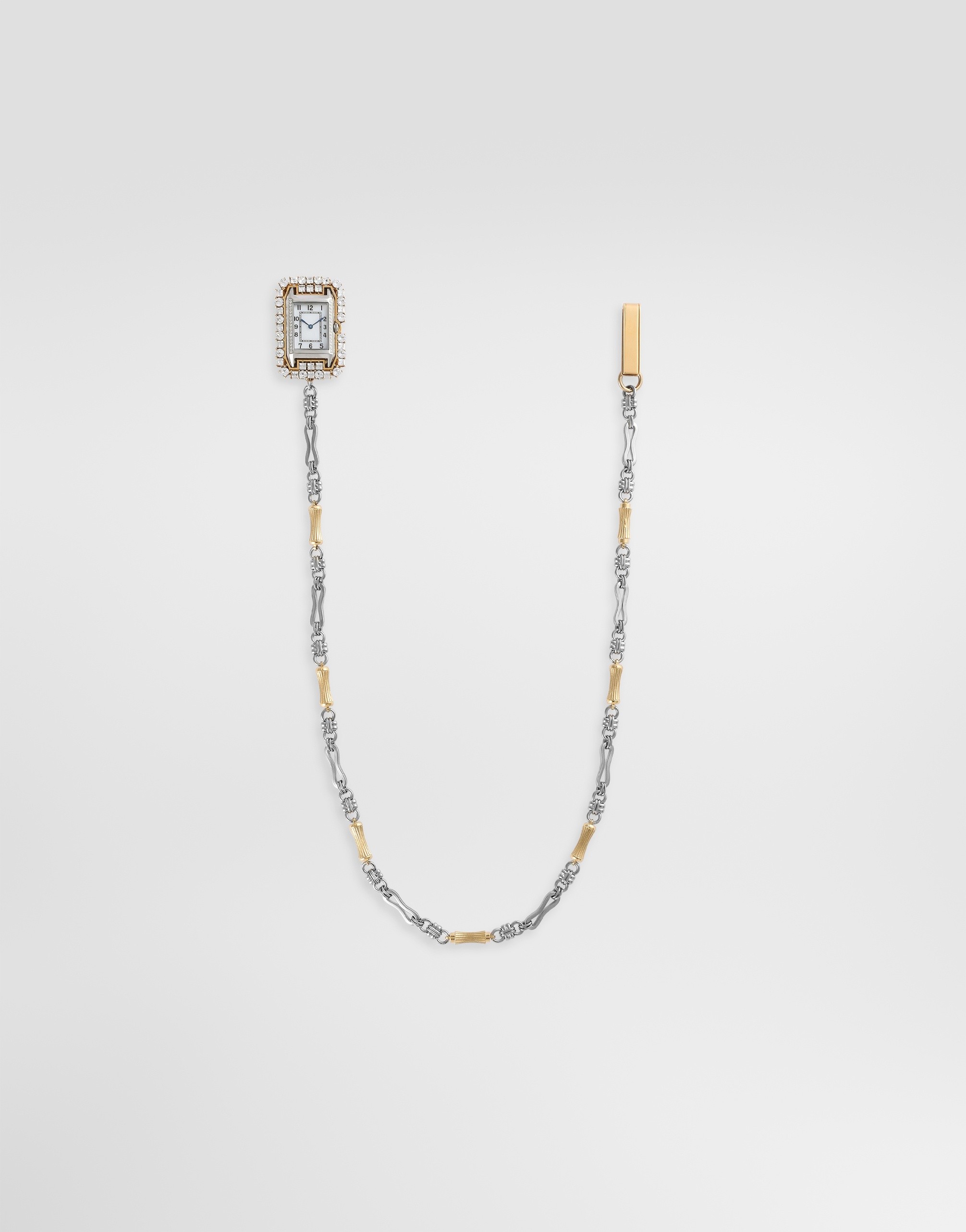https://asset.dolcegabbana.com.cn/dg-prod-pim/6a757630d35641786082852-322-WPS7S6W1111-TWO-COLOR-1.png