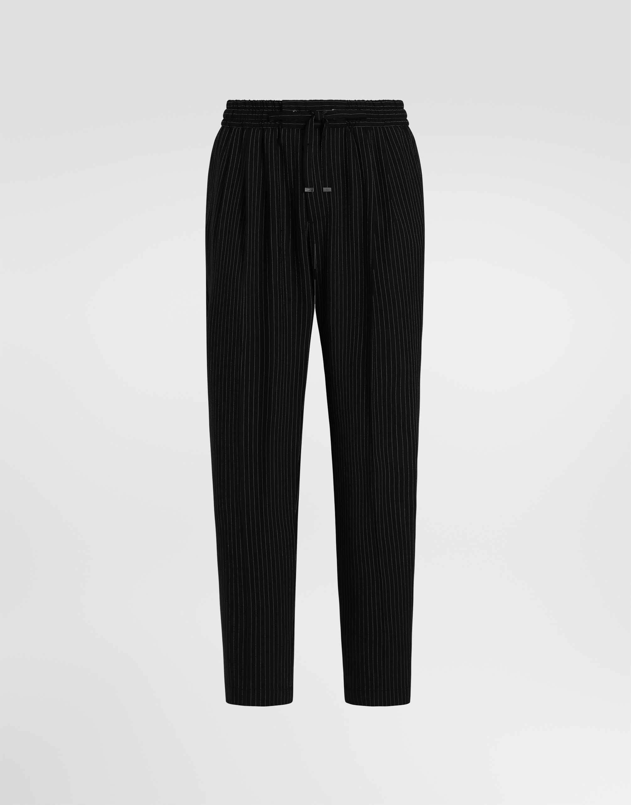 https://asset.dolcegabbana.com.cn/dg-prod-pim/6a757636801db1786082854-322-GP26FZFRBDQ-STRIPED-1.png