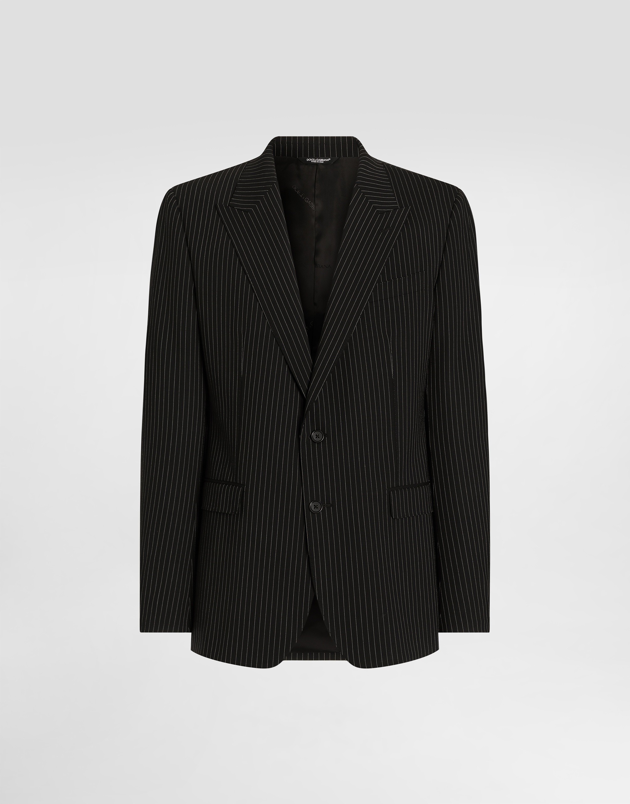 https://asset.dolcegabbana.com.cn/dg-prod-pim/6a75764c2364a1786082878-322-G2UN2TFRBDQ-STRIPED-1.png