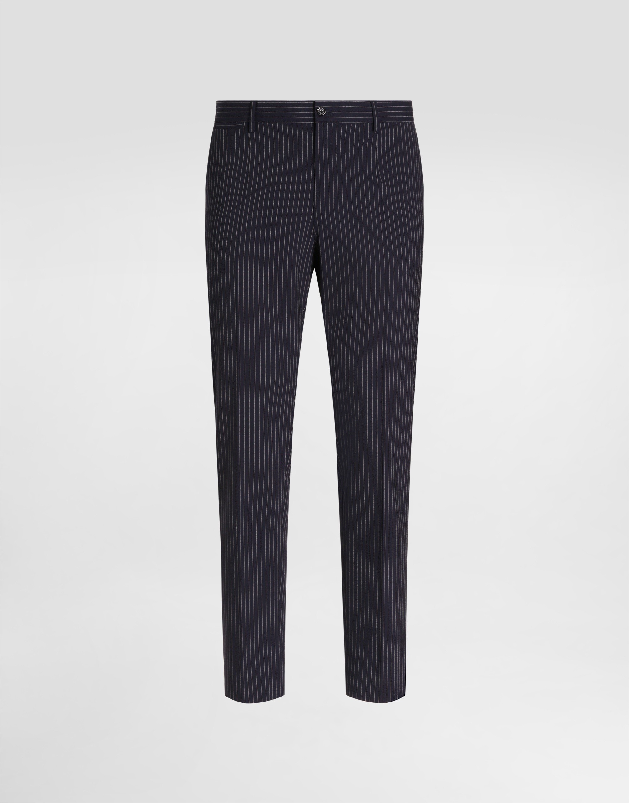 https://asset.dolcegabbana.com.cn/dg-prod-pim/6a757663246541786082901-322-GY6FETFRBDQ-STRIPED-1.png