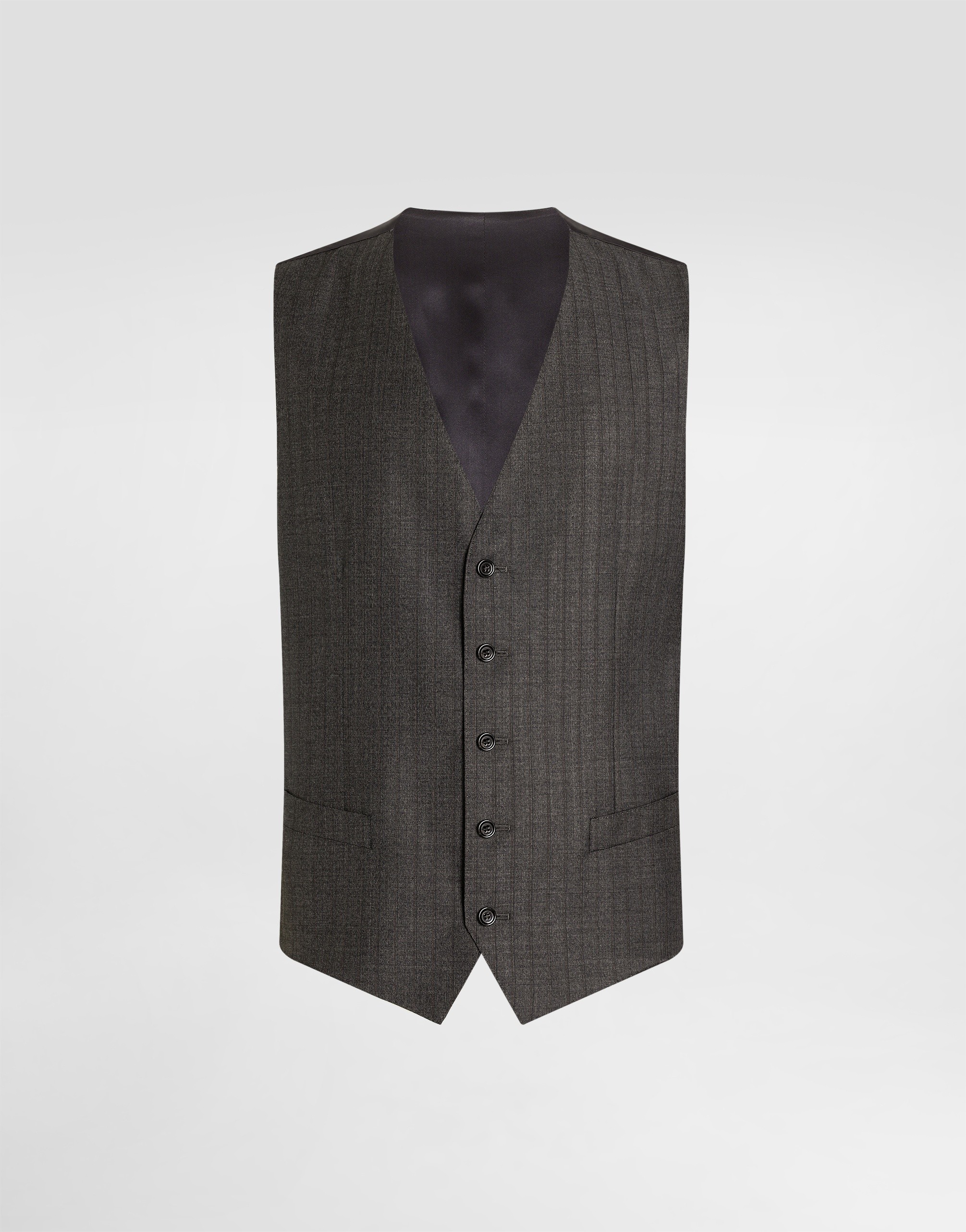 https://asset.dolcegabbana.com.cn/dg-prod-pim/6a757684980f21786082935-322-G702UTFR23X-STRIPED-1.png