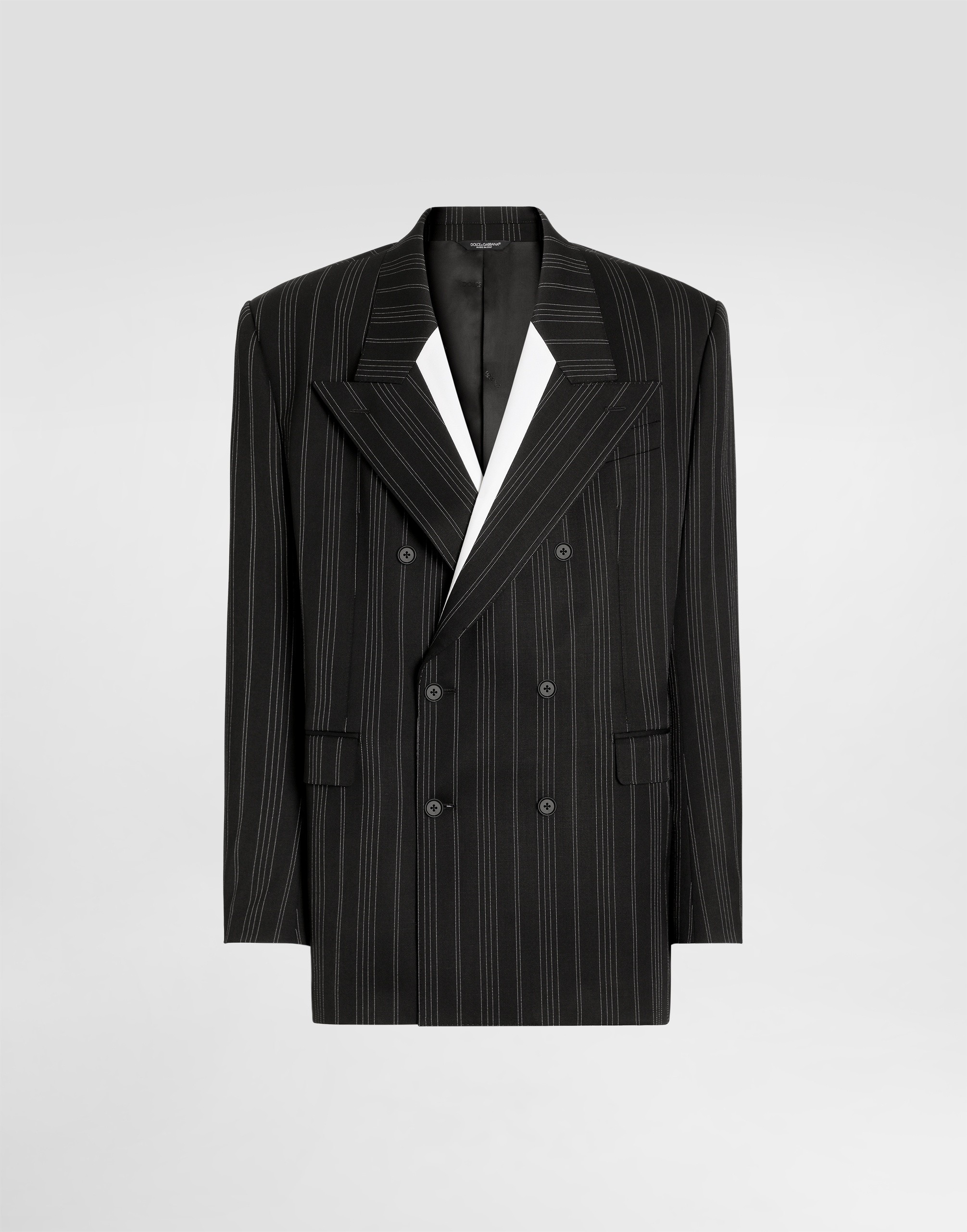 https://asset.dolcegabbana.com.cn/dg-prod-pim/6a757692e5c3a1786082948-322-G2WQ6TFRZAR-STRIPED-1.png