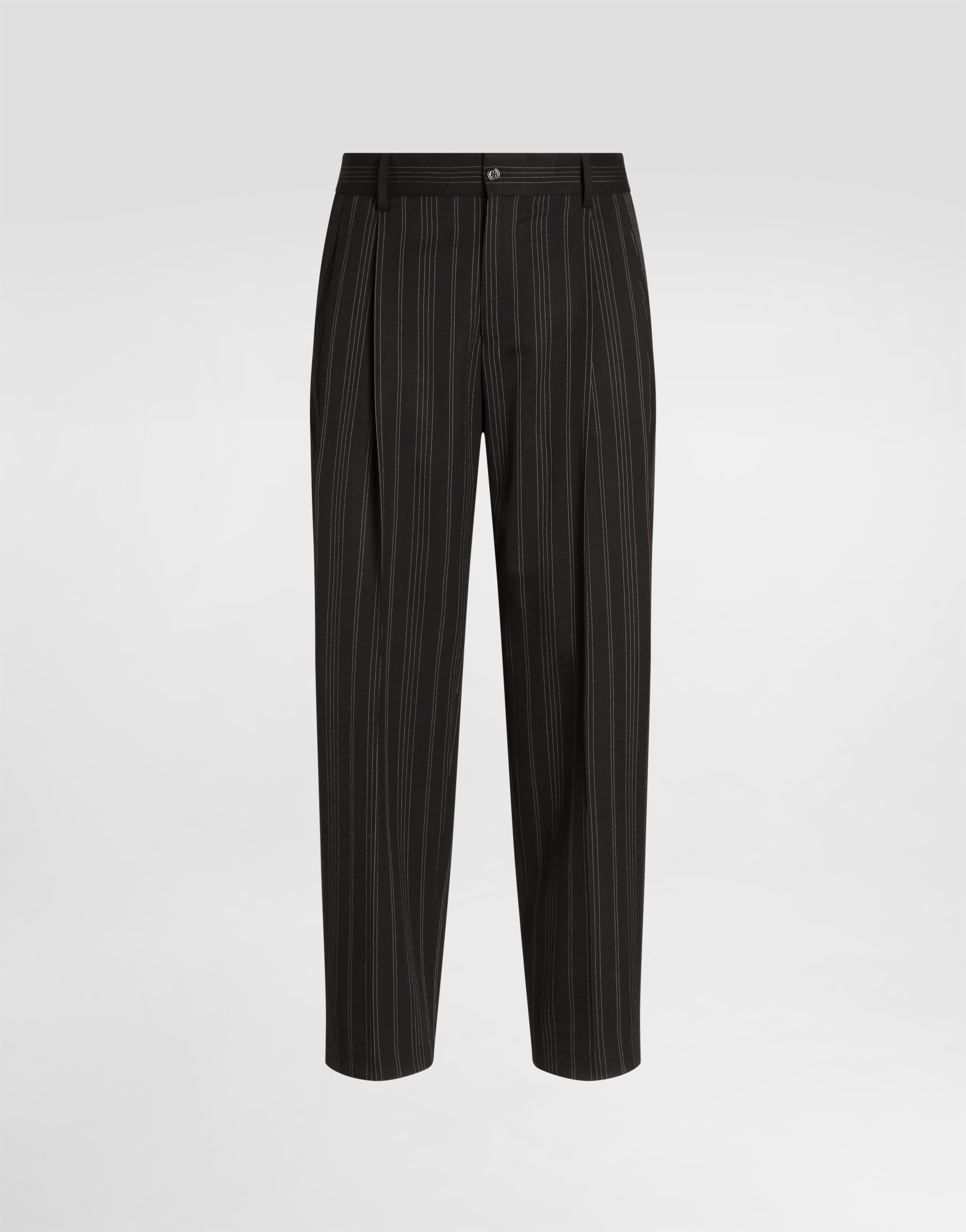 https://asset.dolcegabbana.com.cn/dg-prod-pim/6a7576b910b5d1786082988-322-GP0N2TFRZAR-STRIPED-1.png